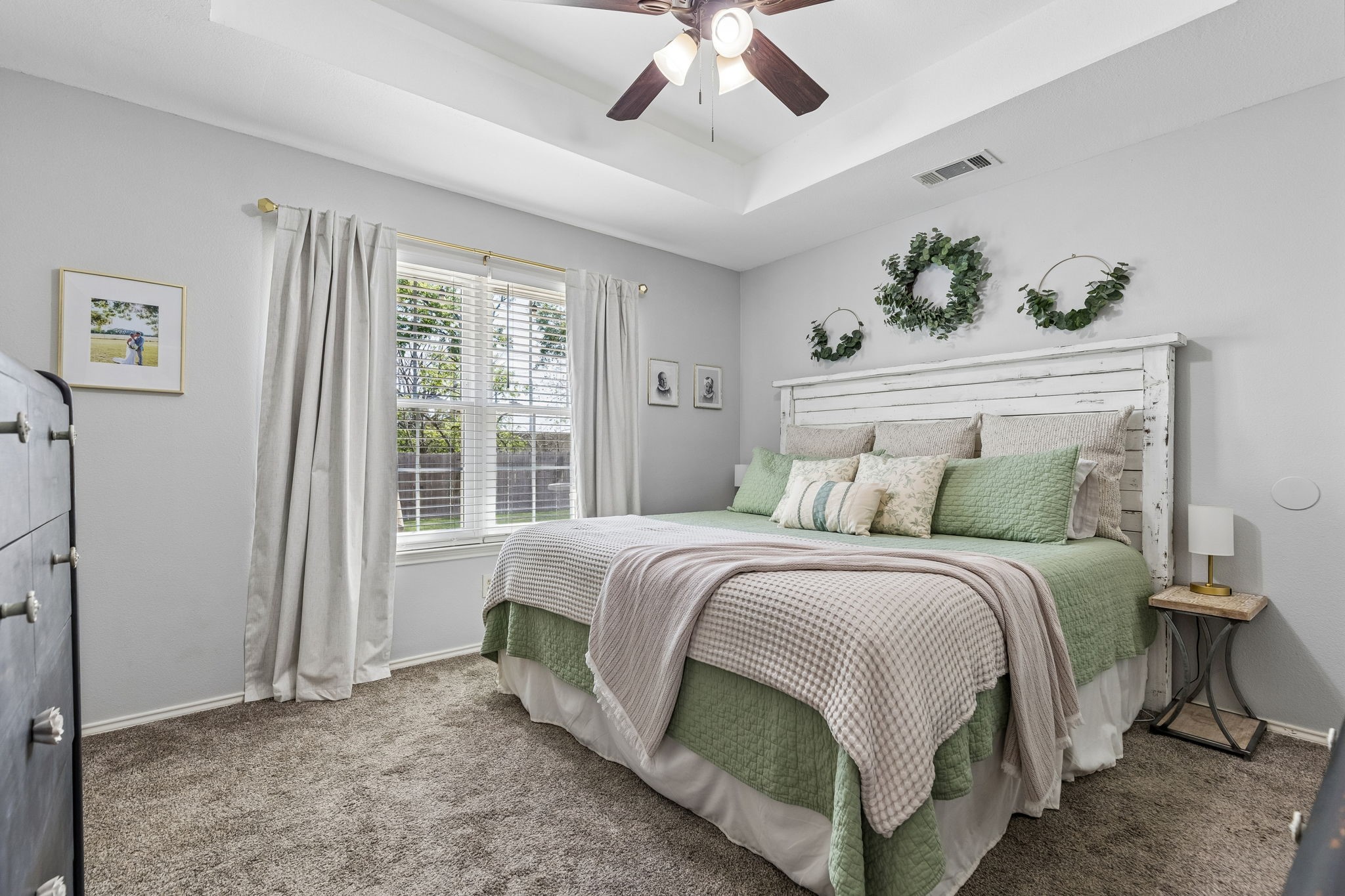 906 Bayfield Drive
