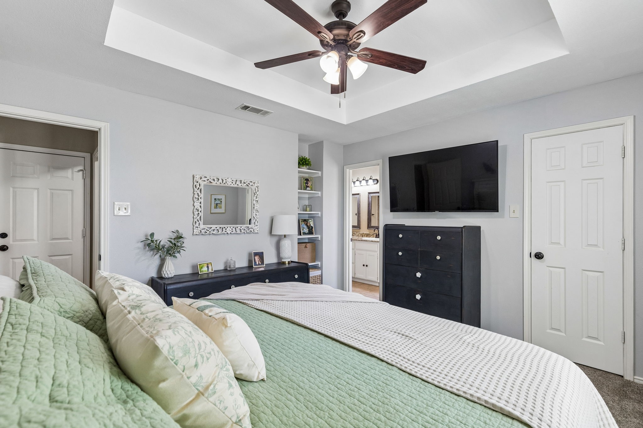906 Bayfield Drive