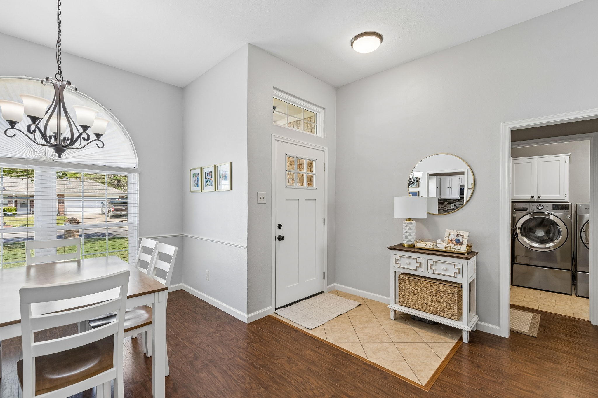 906 Bayfield Drive