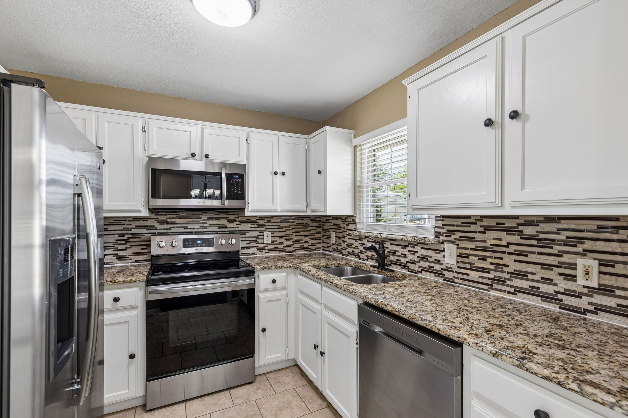 906 Bayfield Drive