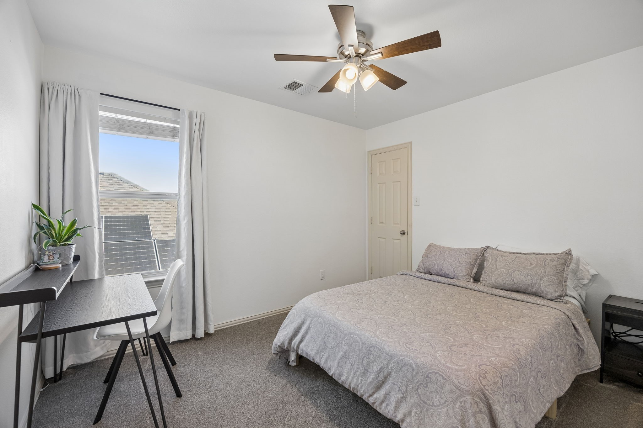 1376 Kingston Place