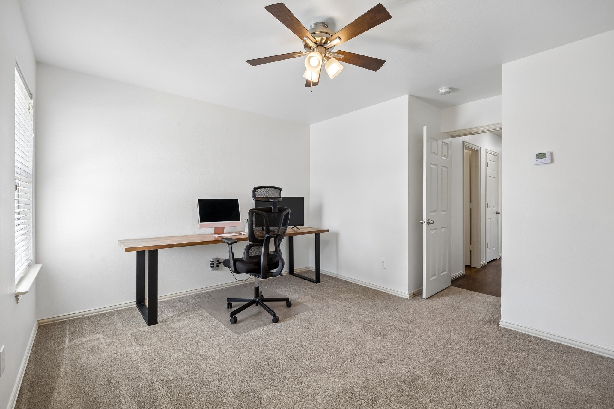 1376 Kingston Place