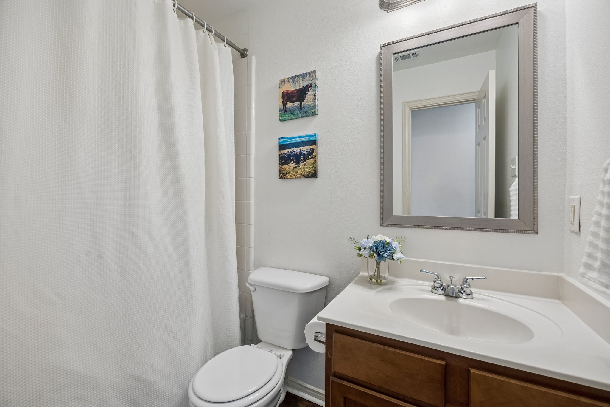 1376 Kingston Place