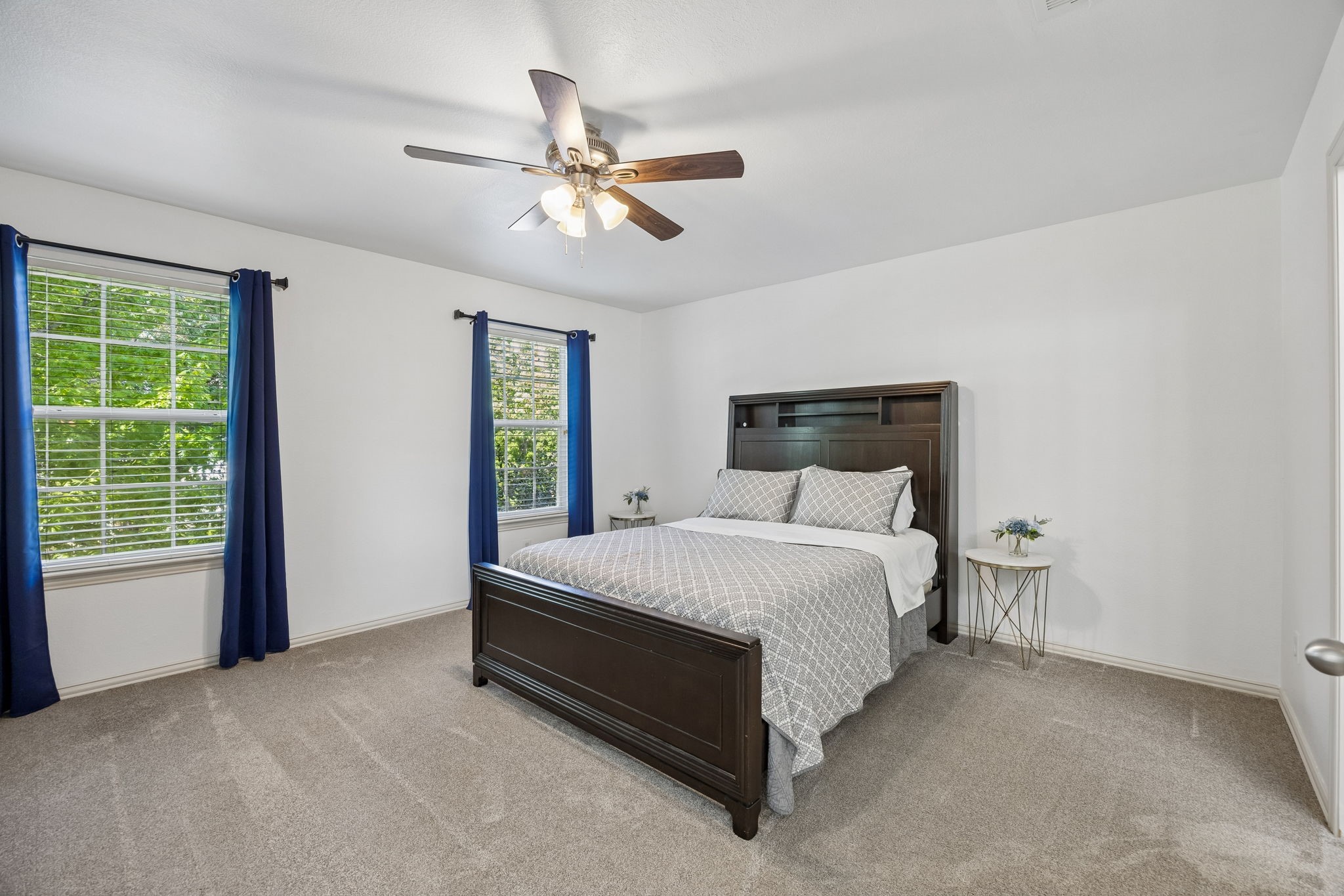 1376 Kingston Place