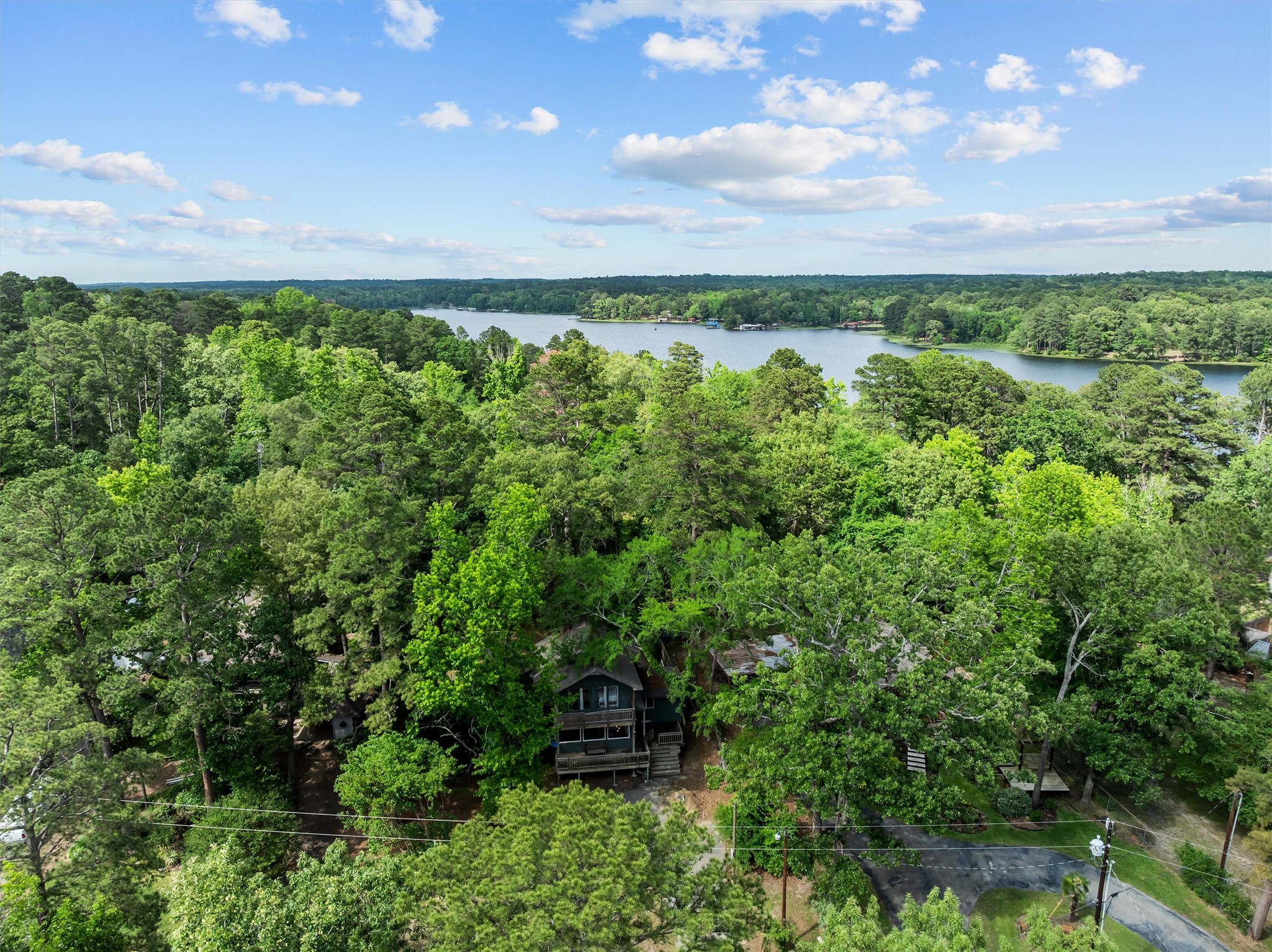 2337 County Road 3440