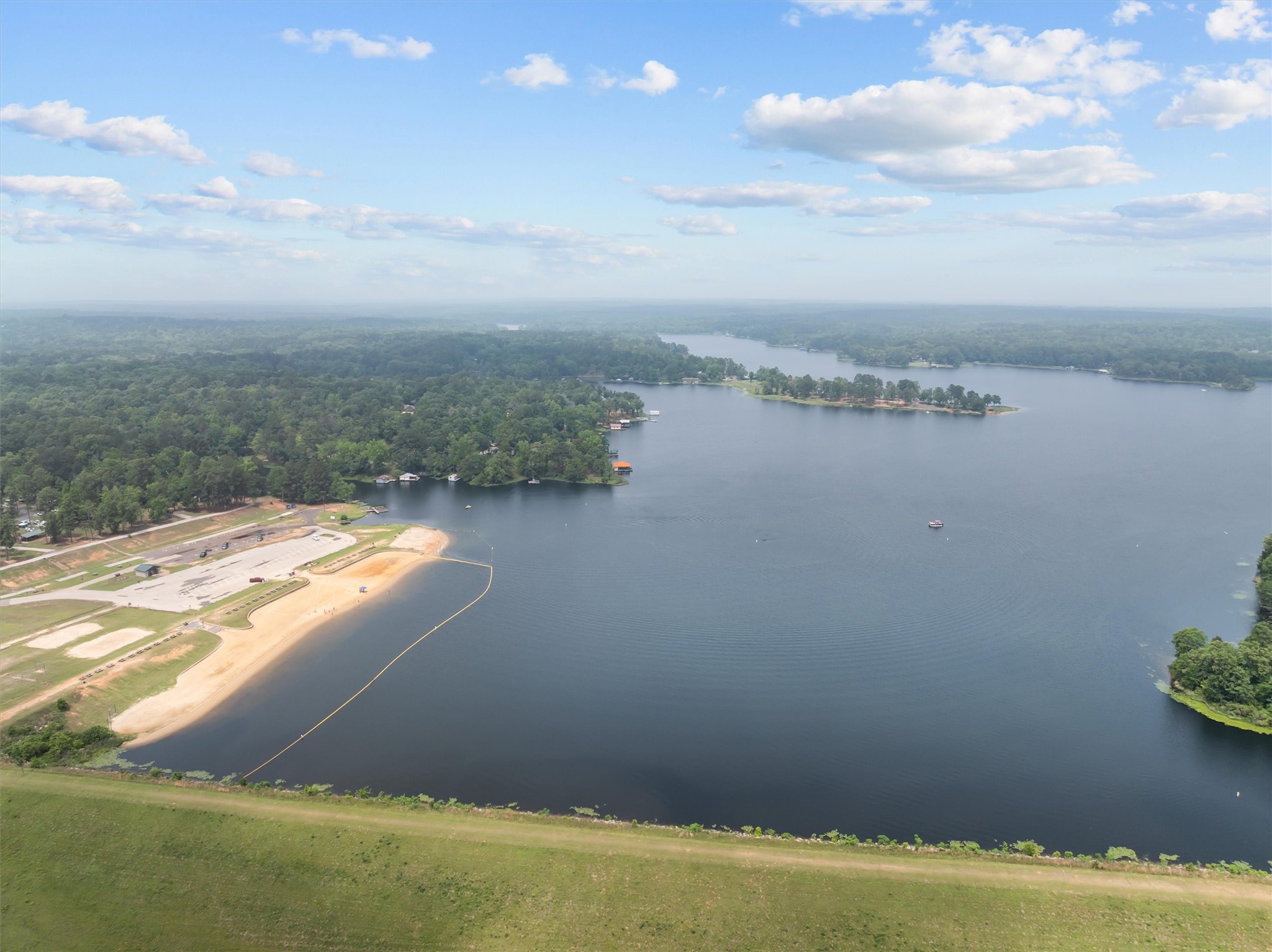 2337 County Road 3440