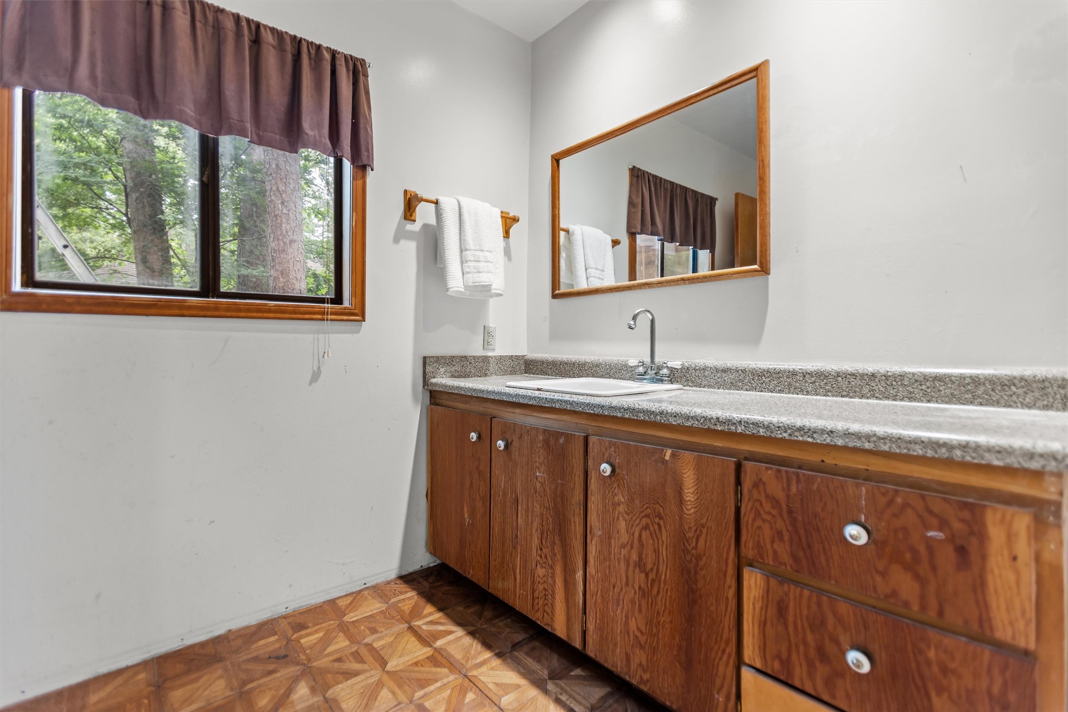 2337 County Road 3440