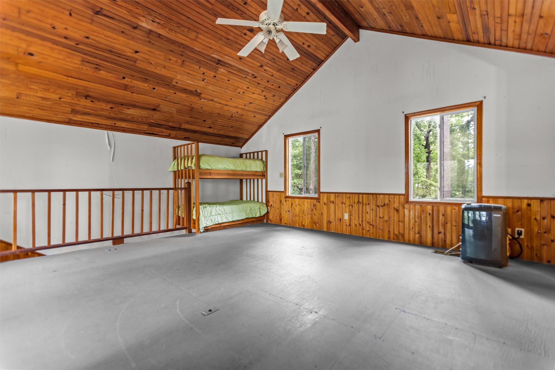 2337 County Road 3440