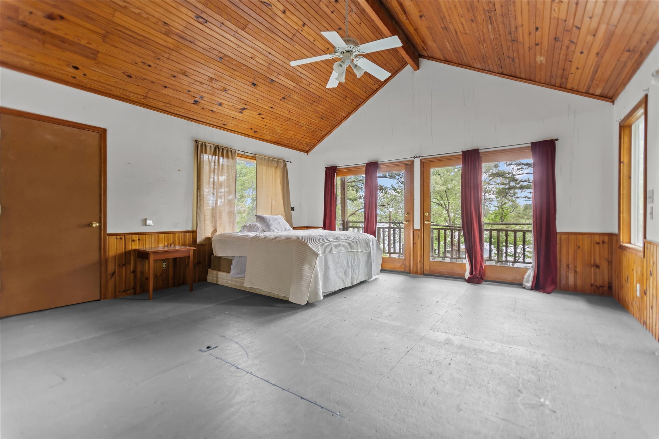 2337 County Road 3440