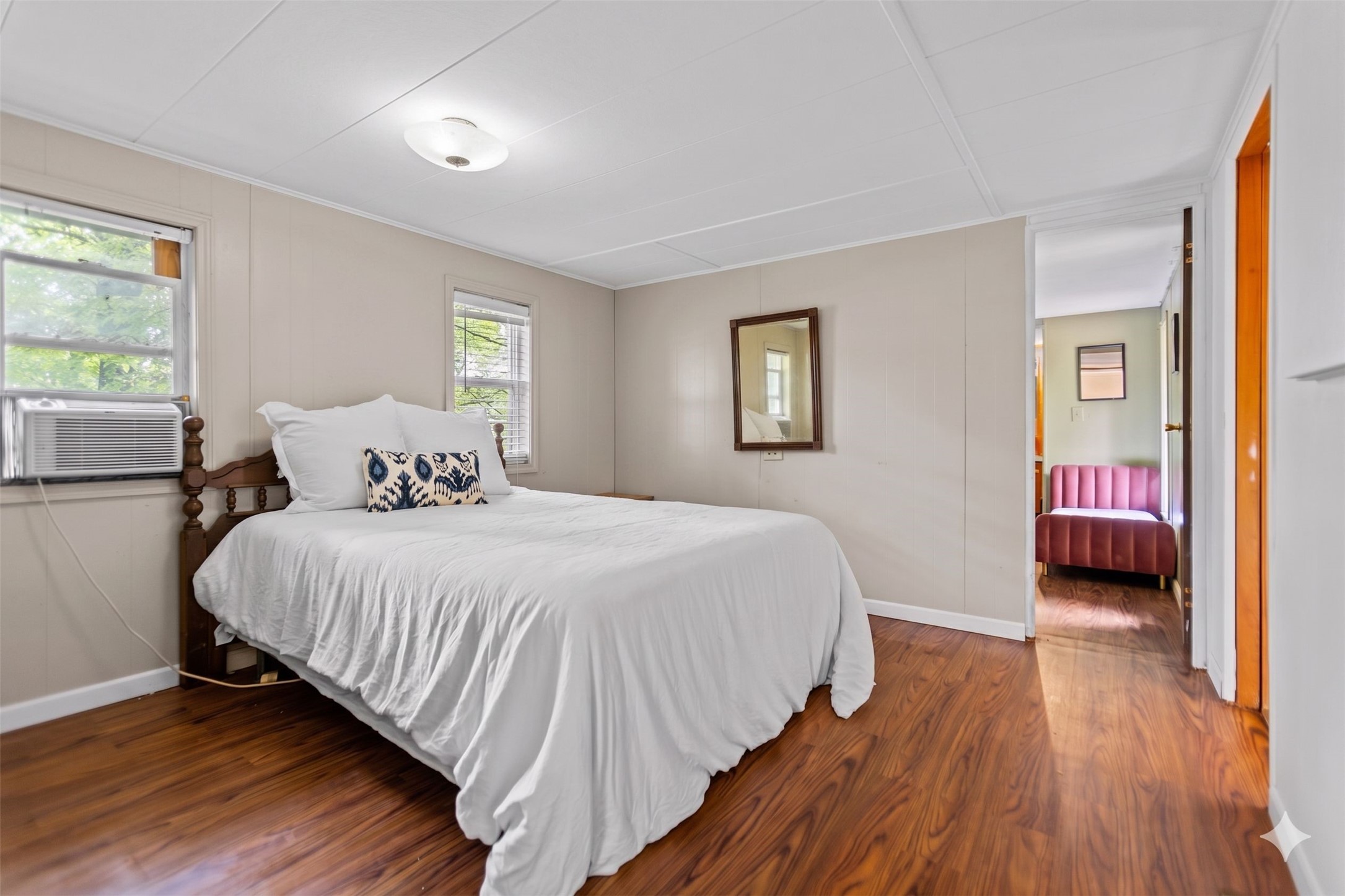 2337 County Road 3440