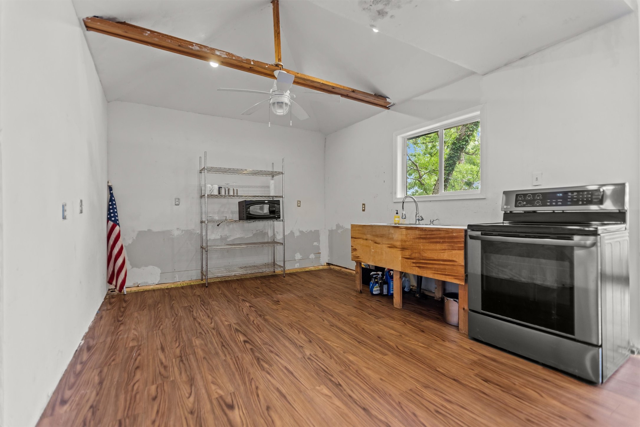 2337 County Road 3440