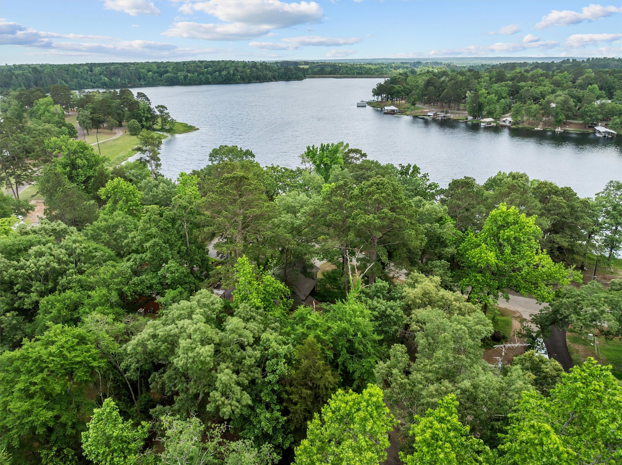 2337 County Road 3440