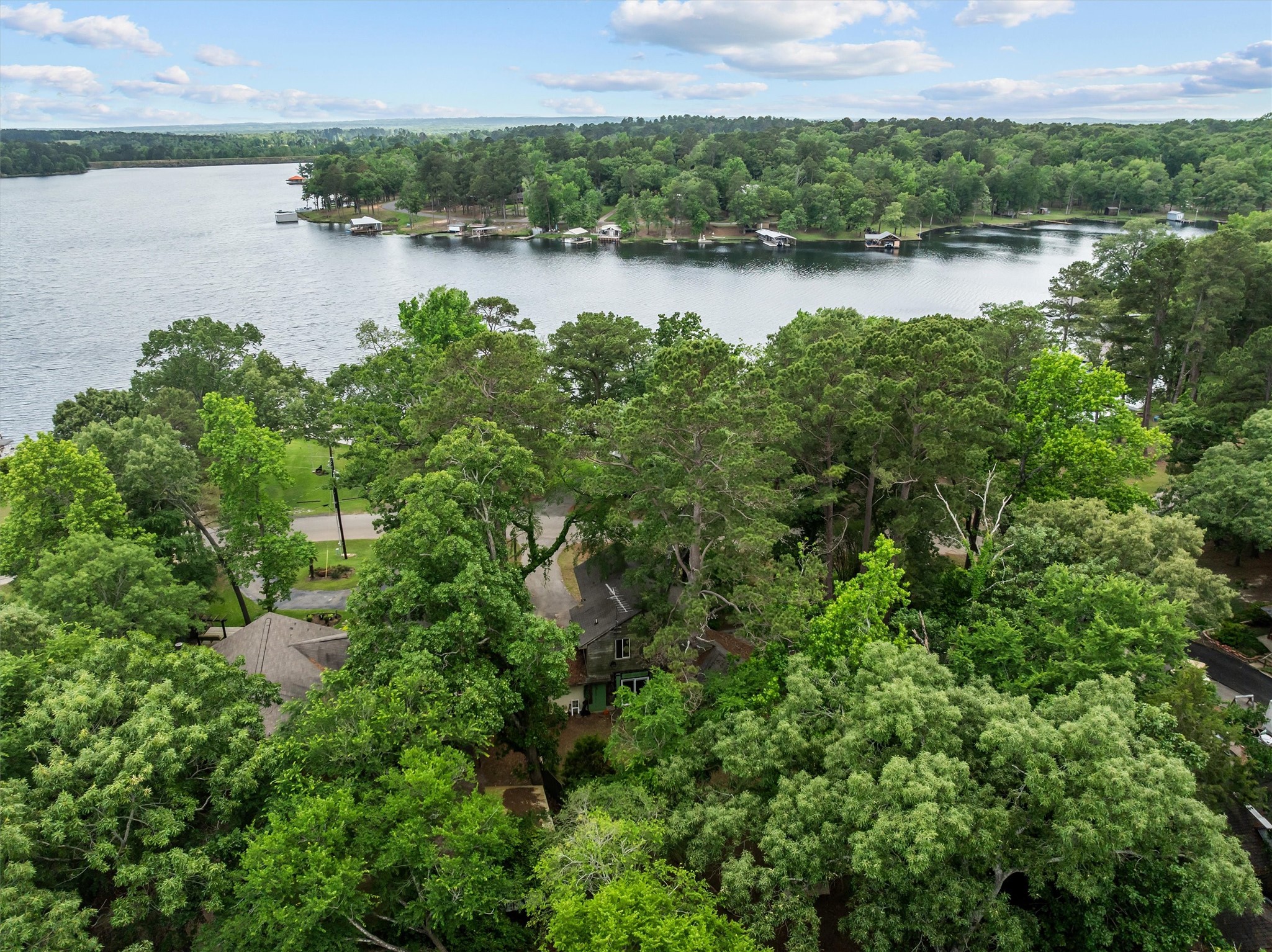2337 County Road 3440