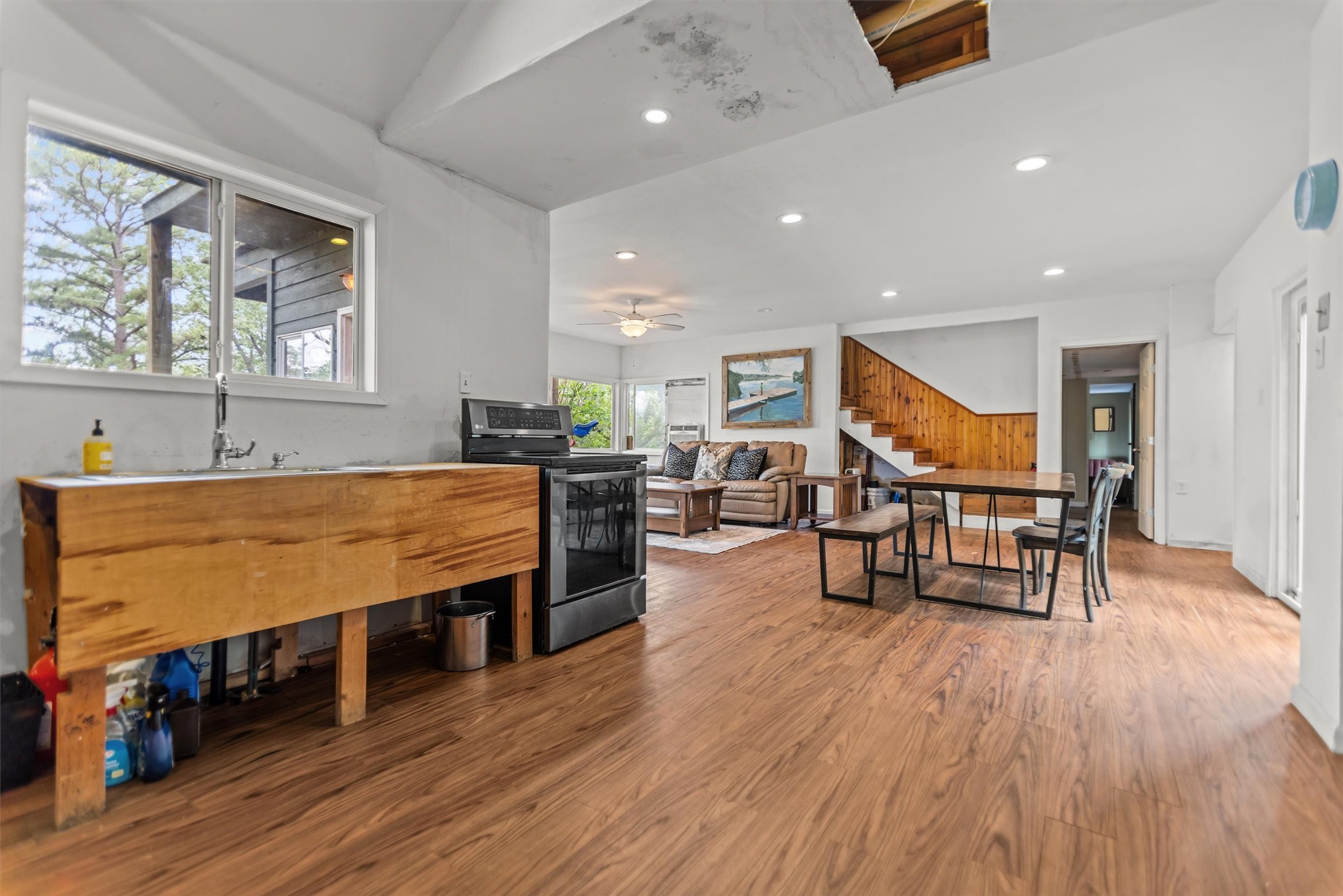 2337 County Road 3440