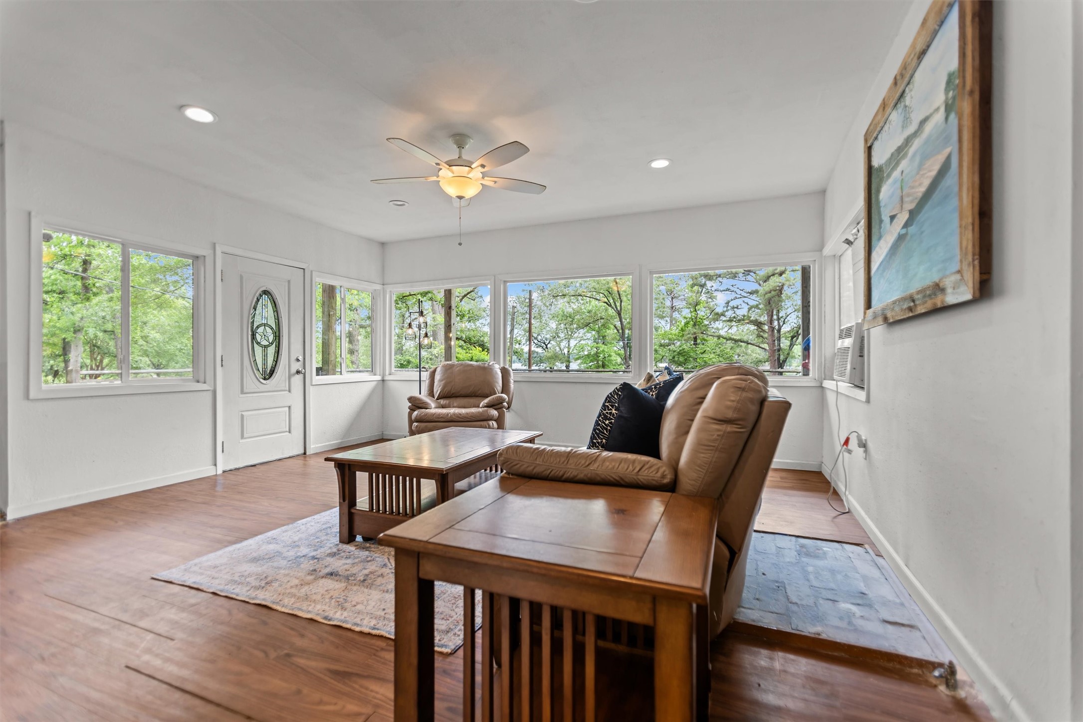 2337 County Road 3440