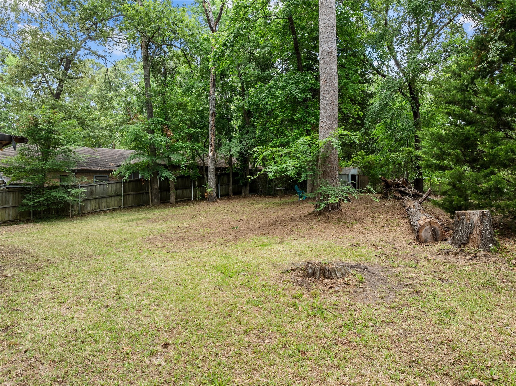 2337 County Road 3440