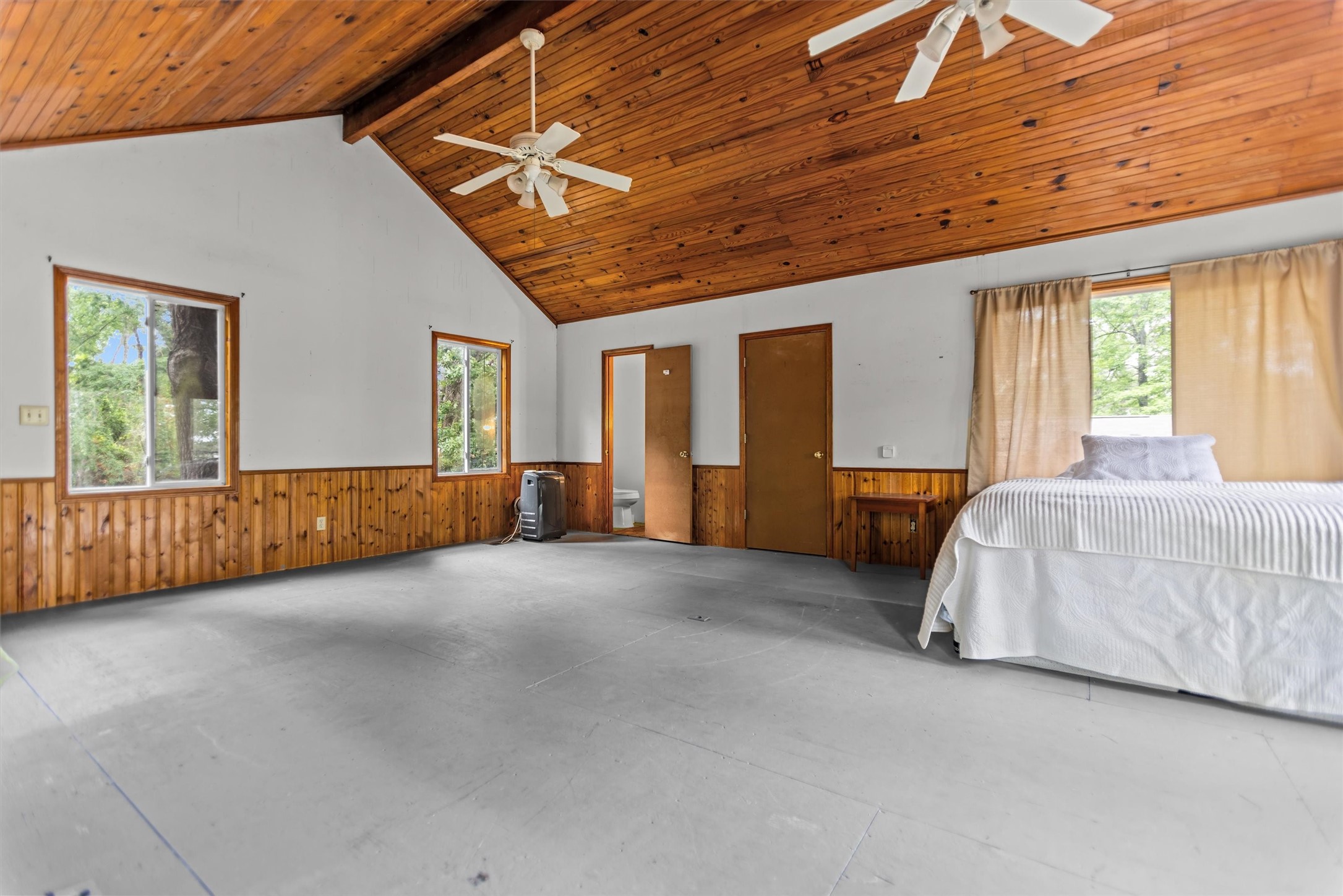 2337 County Road 3440