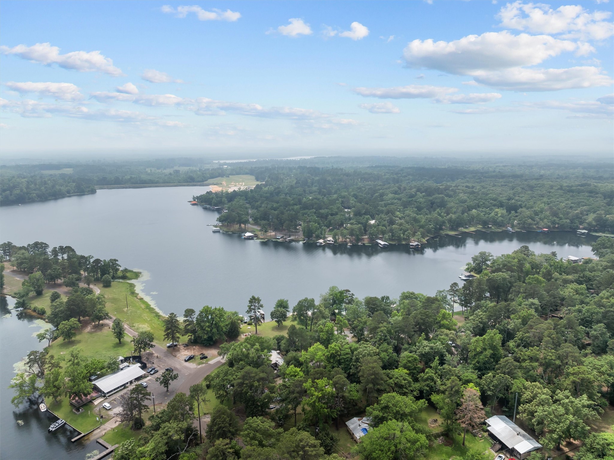 2337 County Road 3440