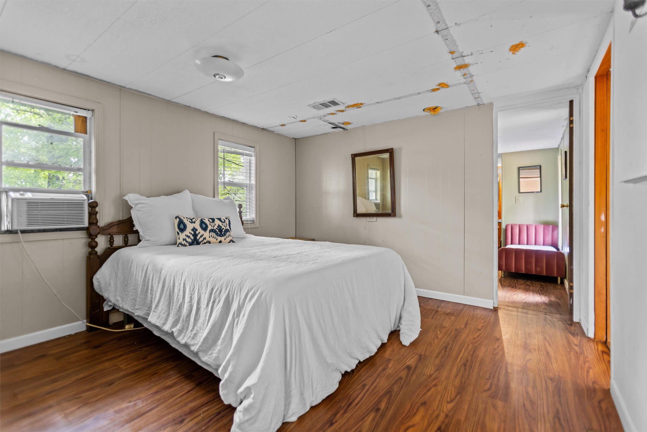 2337 County Road 3440
