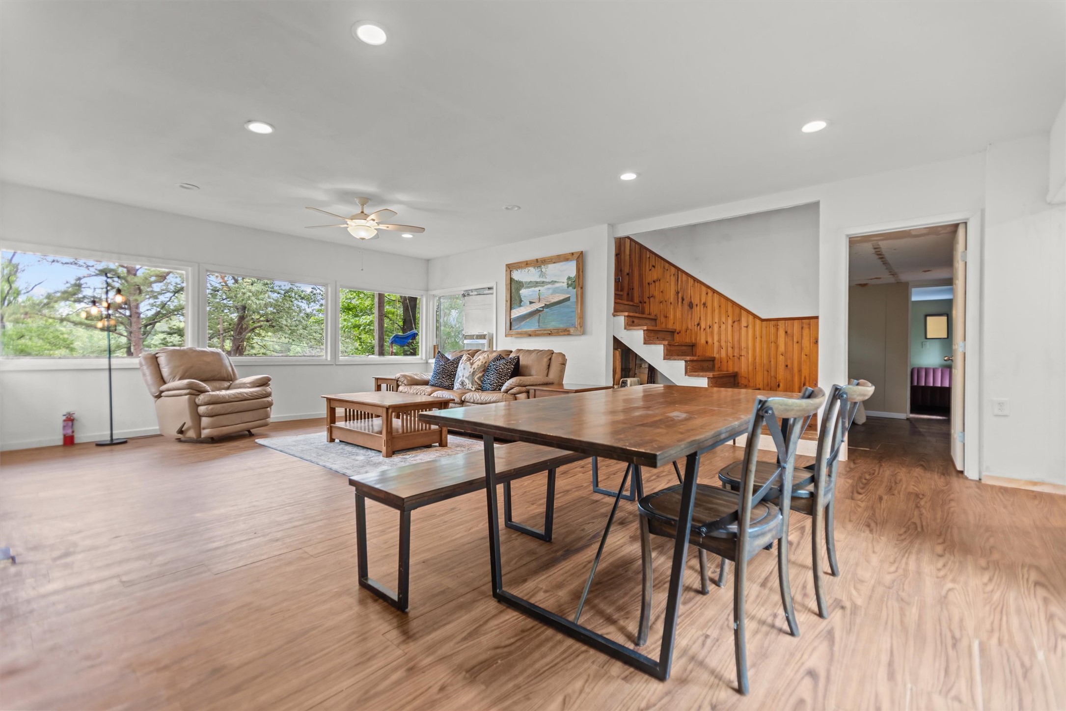 2337 County Road 3440