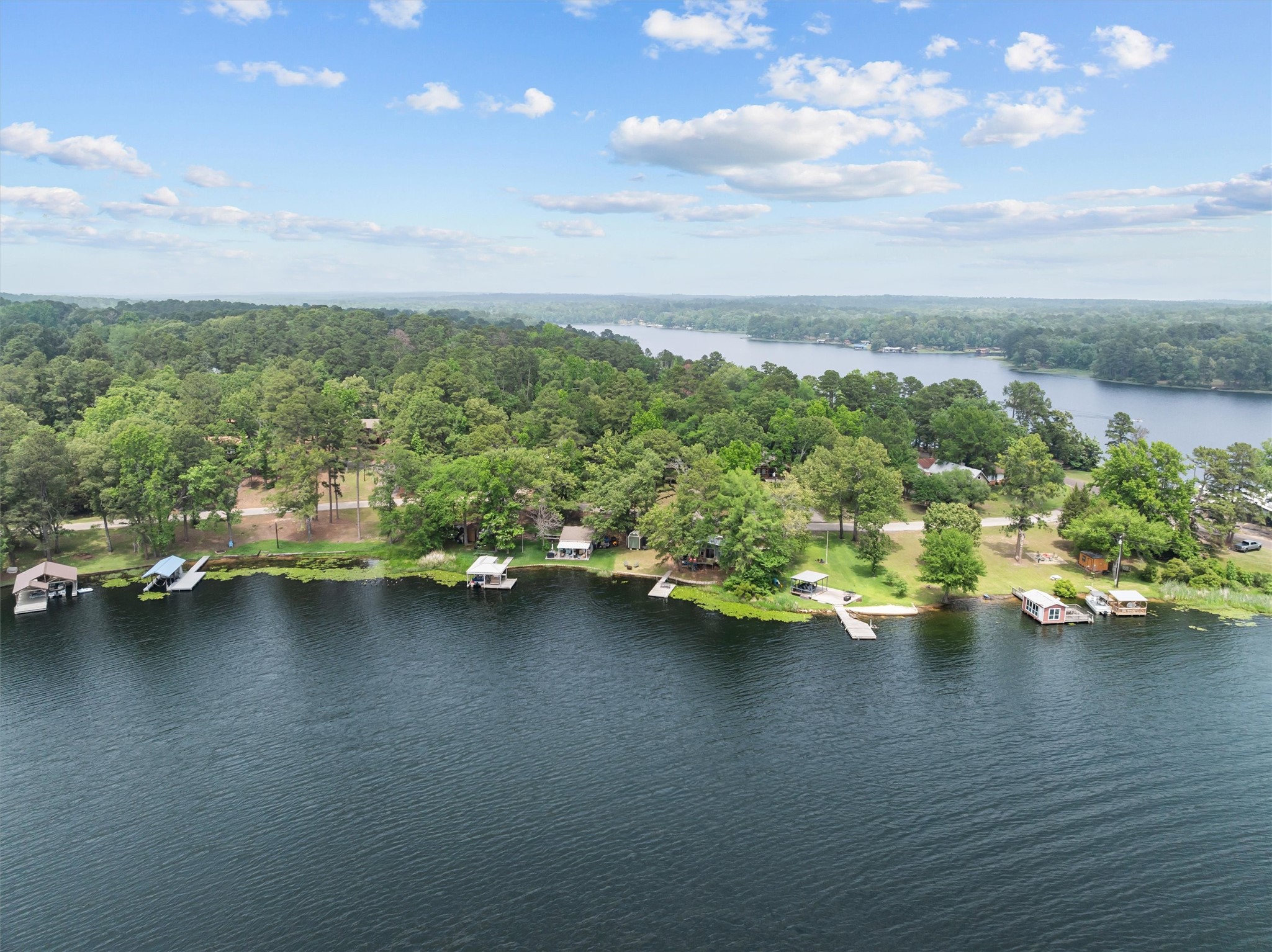 2337 County Road 3440