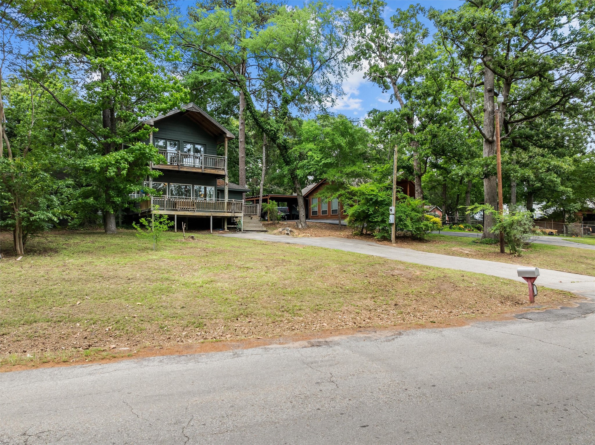 2337 County Road 3440