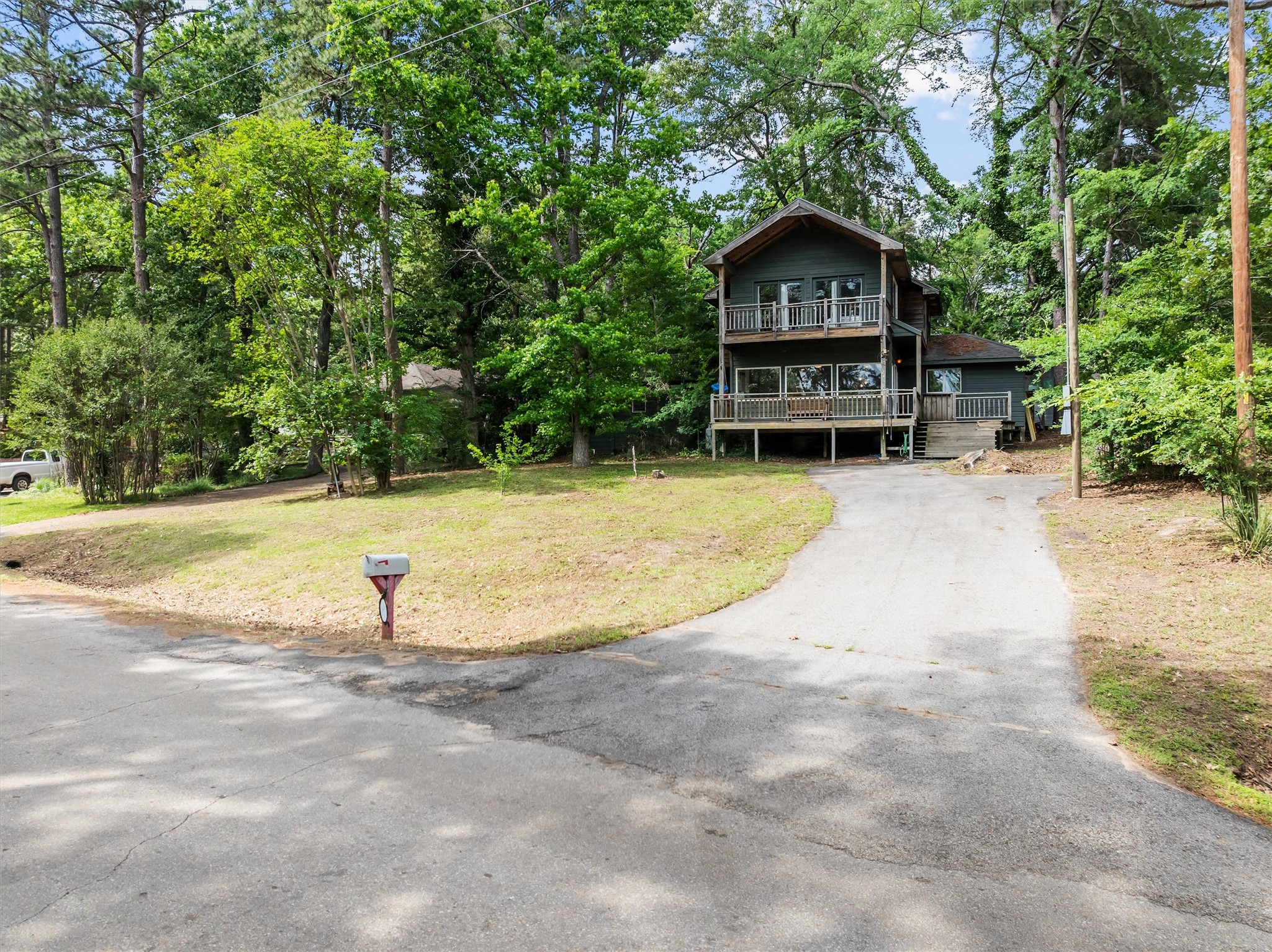 2337 County Road 3440
