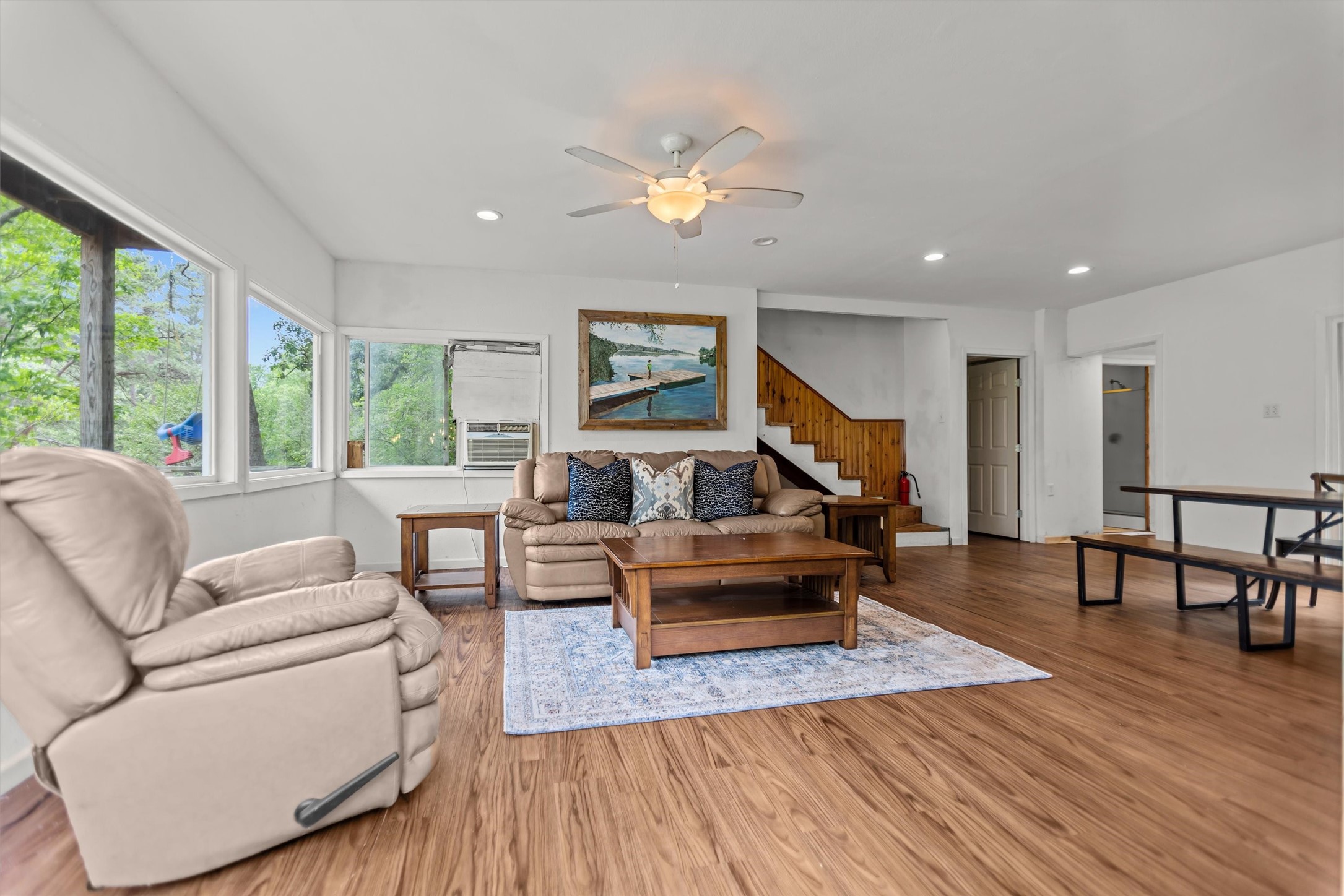 2337 County Road 3440