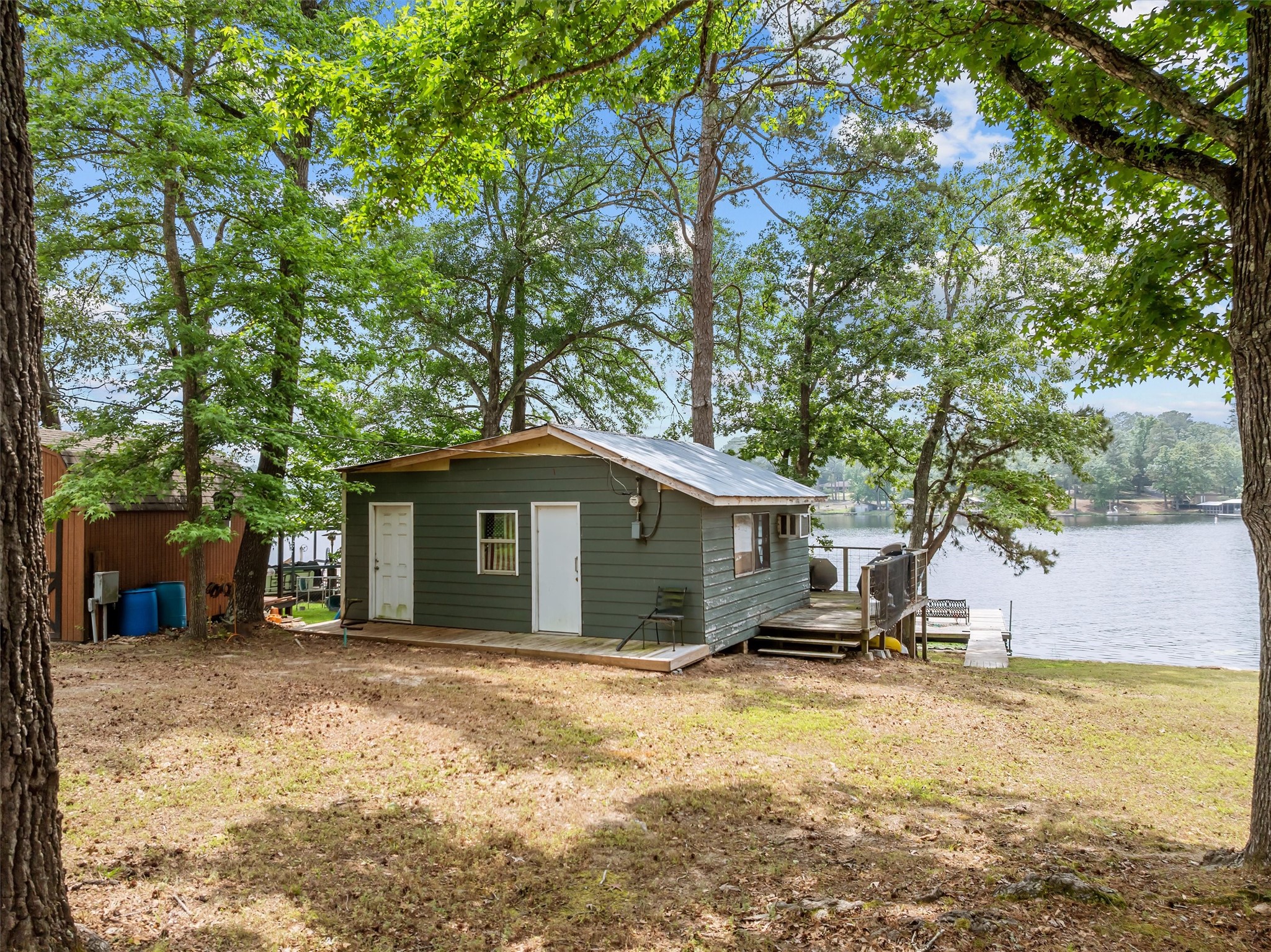 2337 County Road 3440