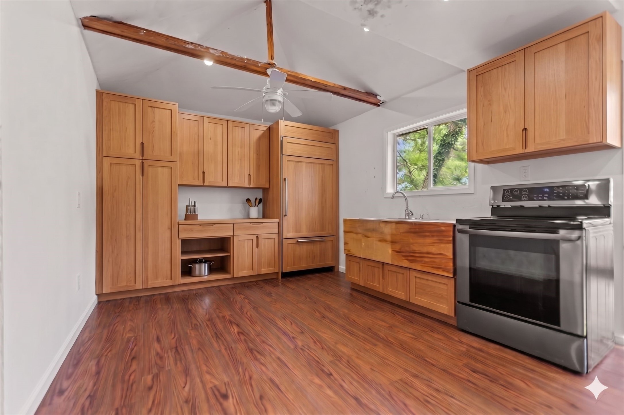 2337 County Road 3440