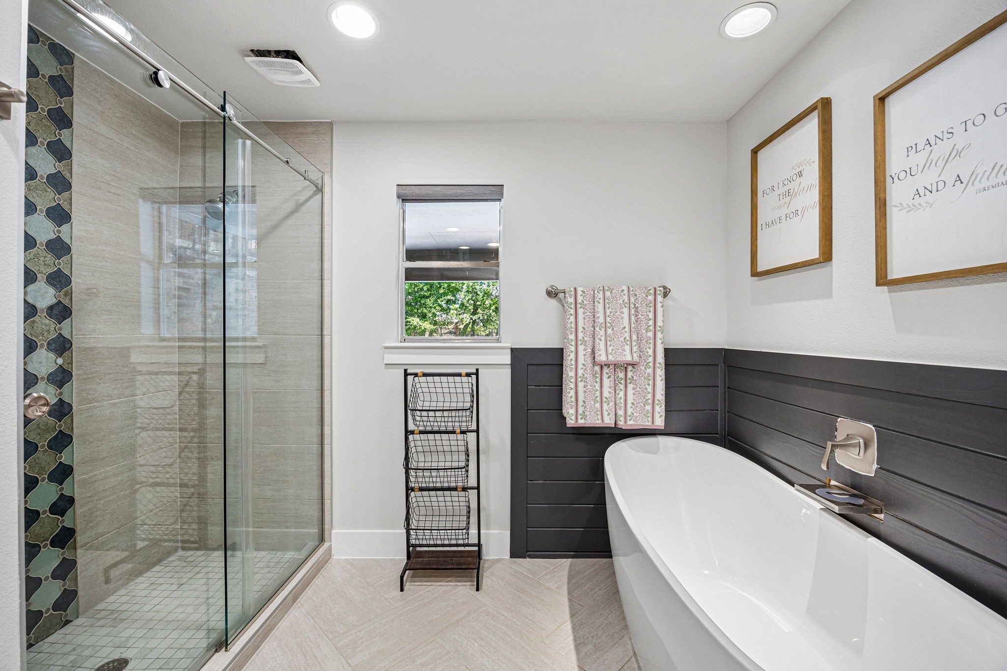 732 Creek Valley Court