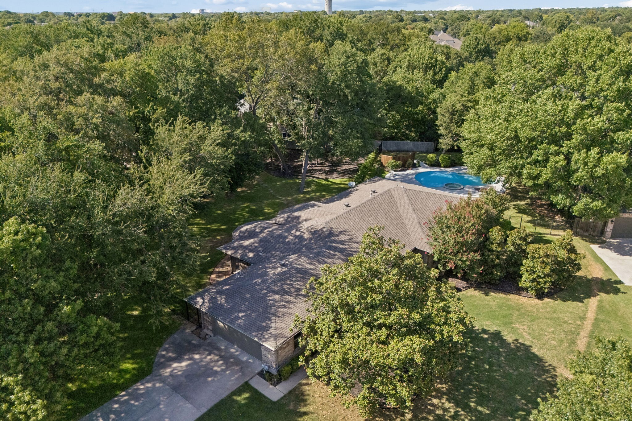 732 Creek Valley Court