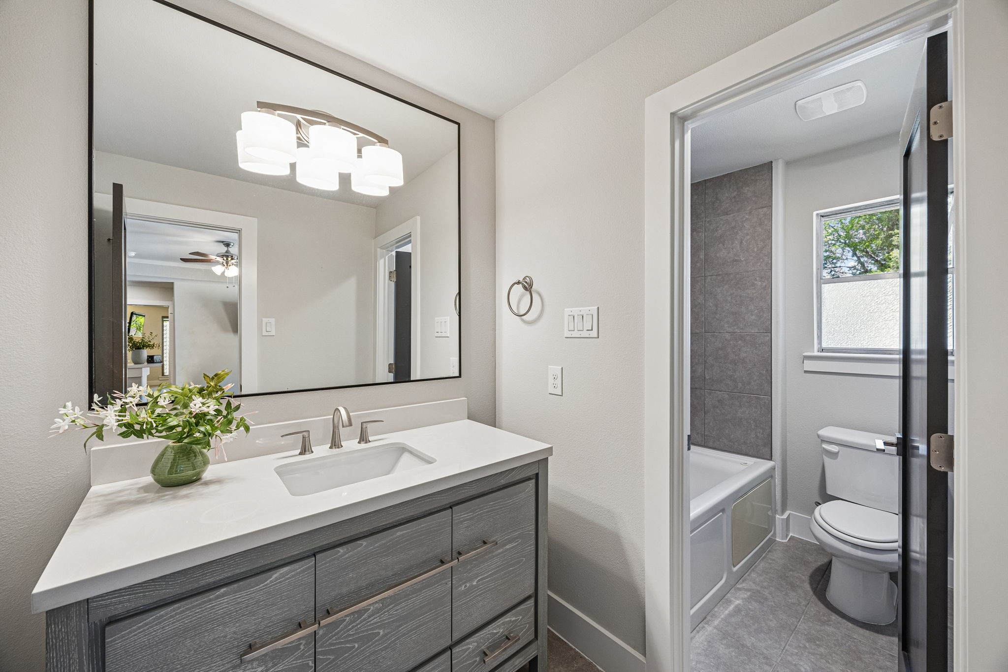 732 Creek Valley Court