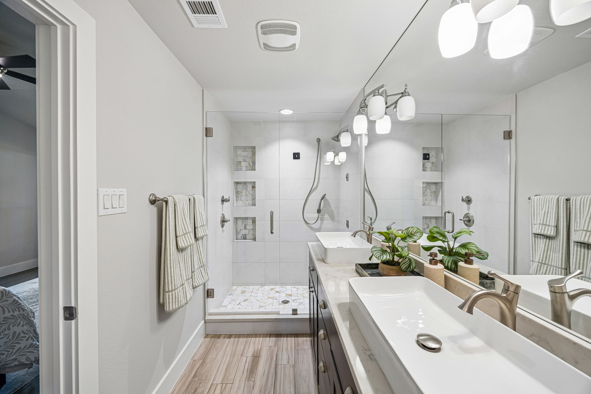 732 Creek Valley Court