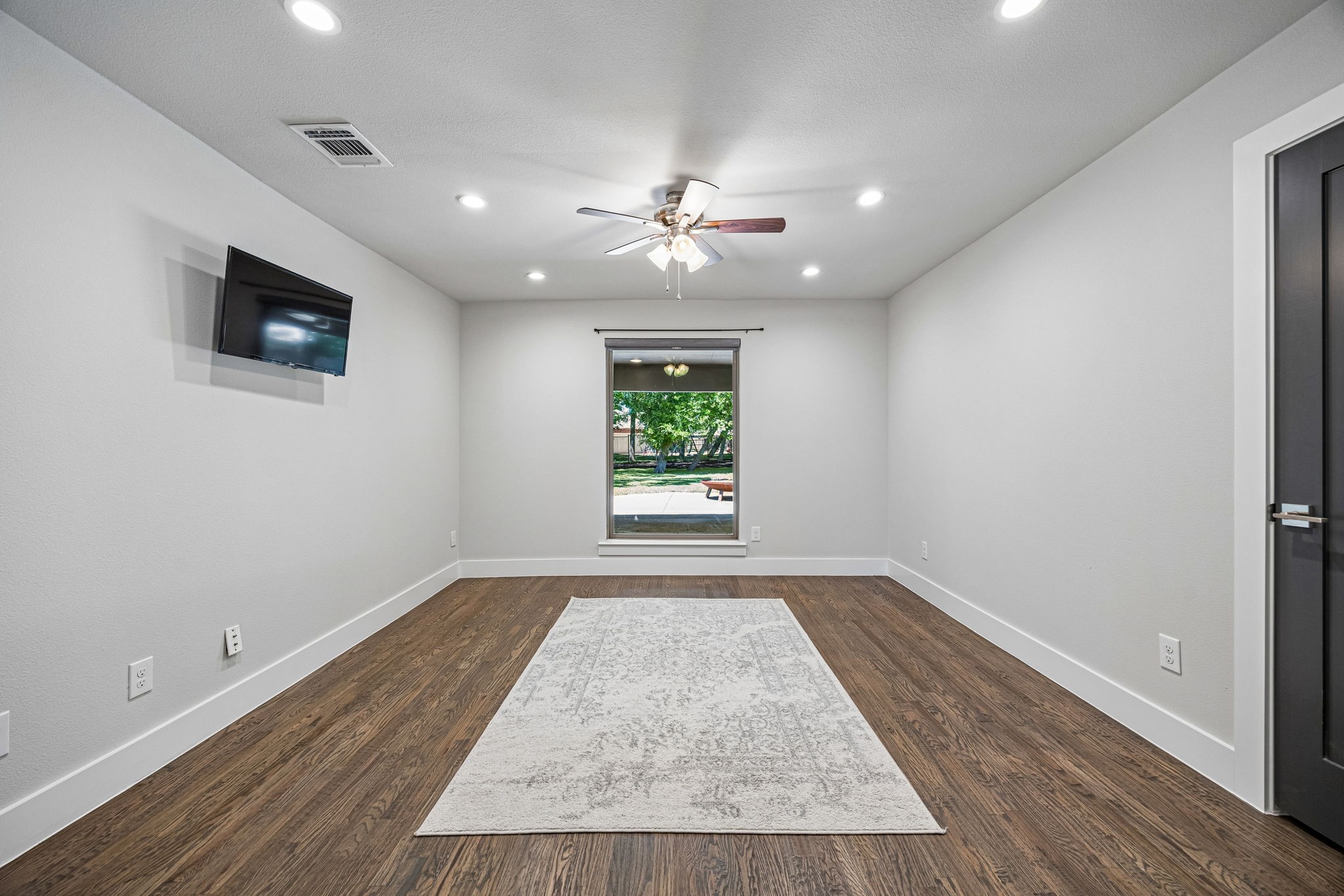 732 Creek Valley Court