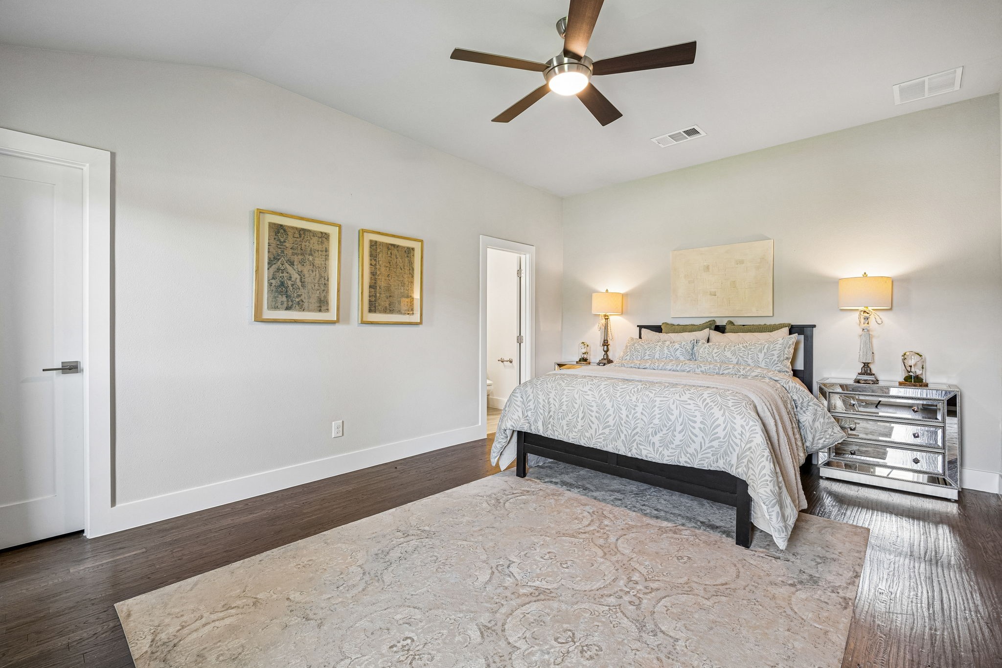 732 Creek Valley Court