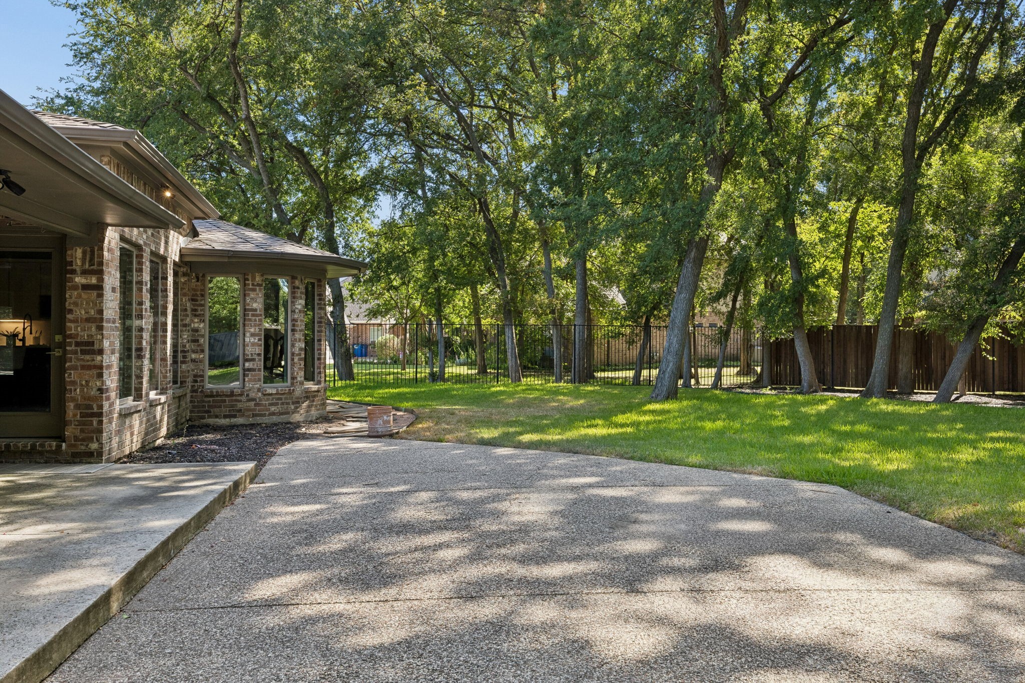 732 Creek Valley Court