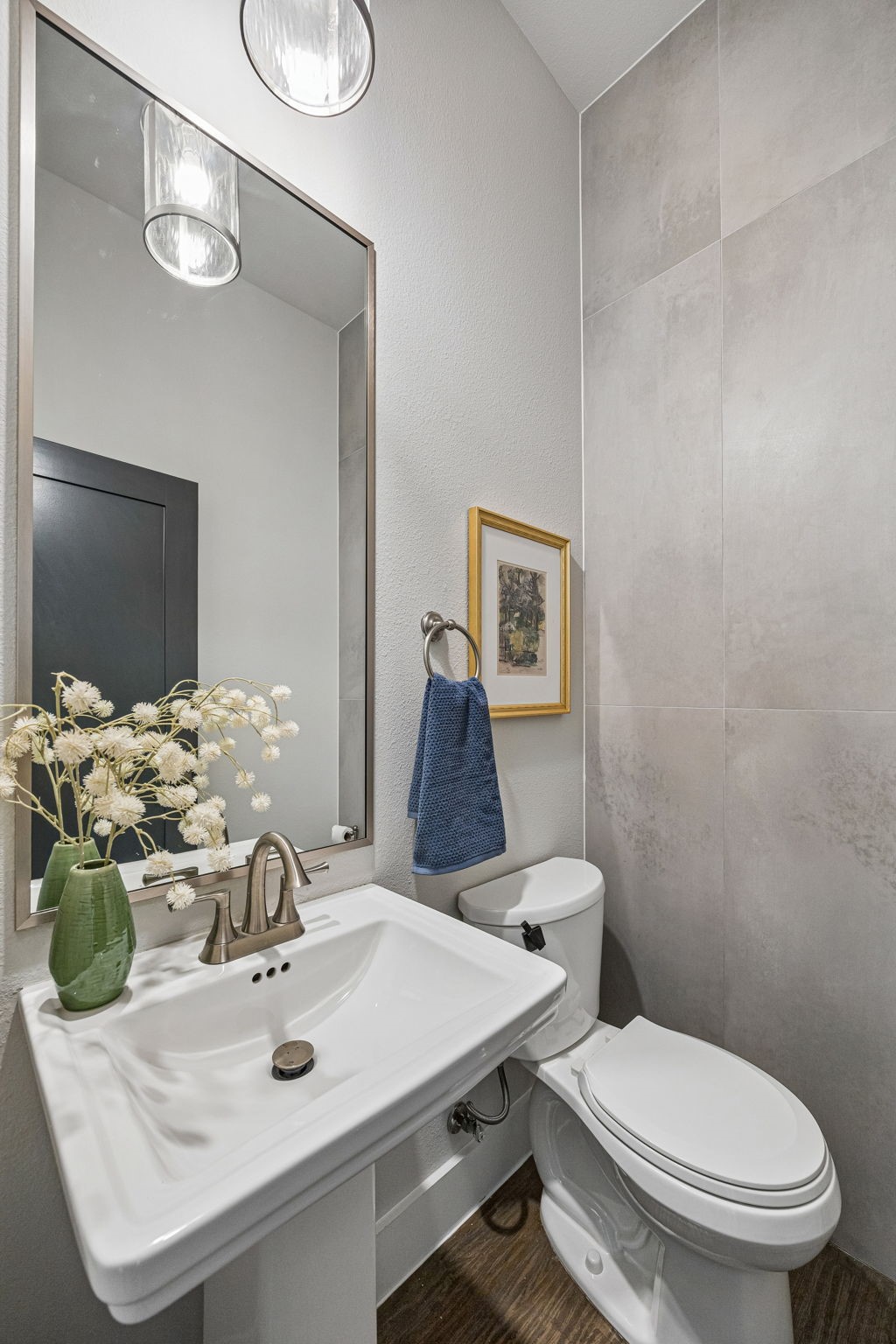 732 Creek Valley Court