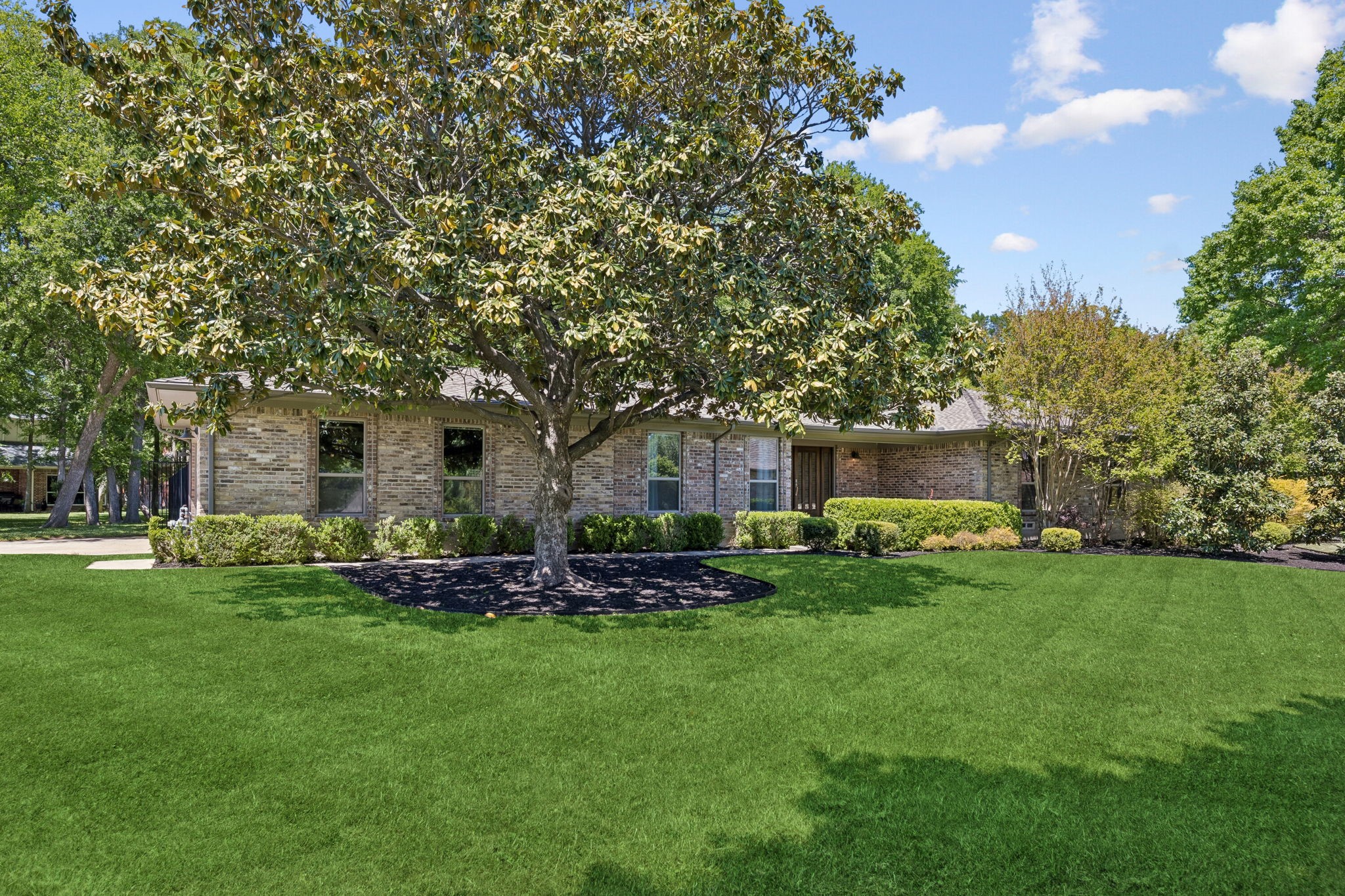 732 Creek Valley Court