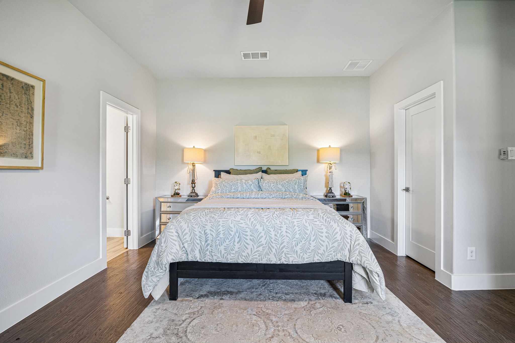 732 Creek Valley Court