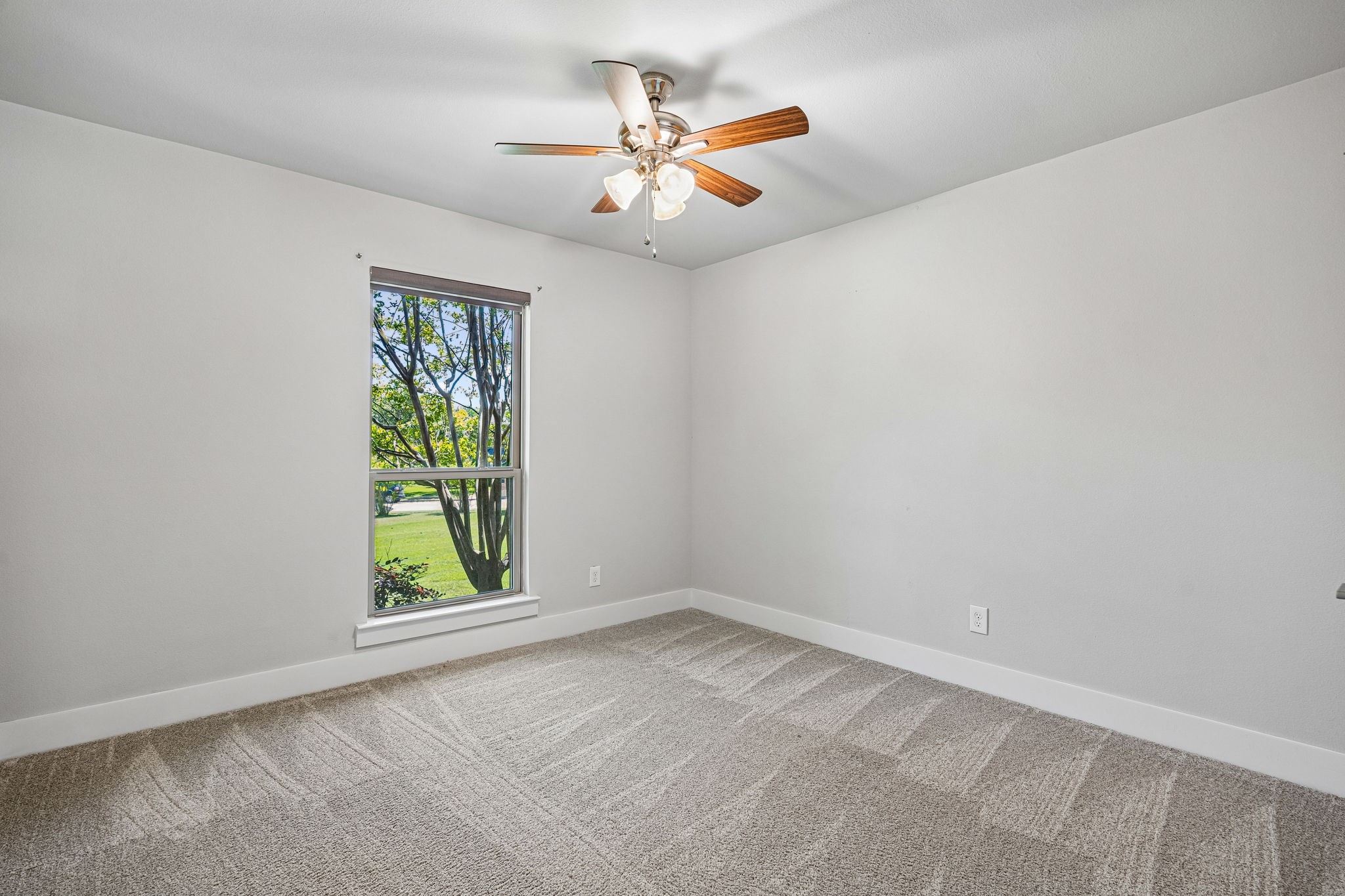 732 Creek Valley Court