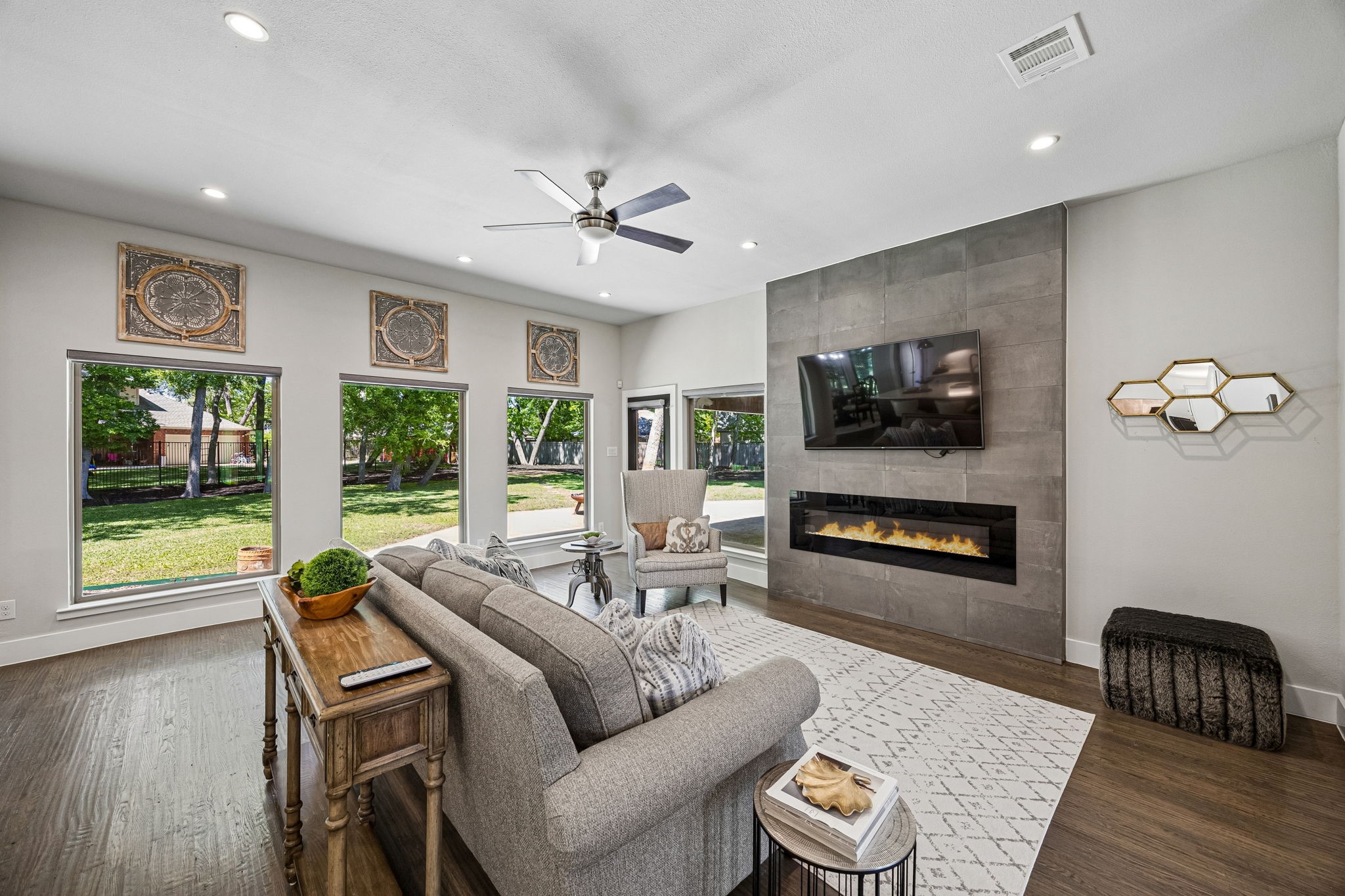 732 Creek Valley Court