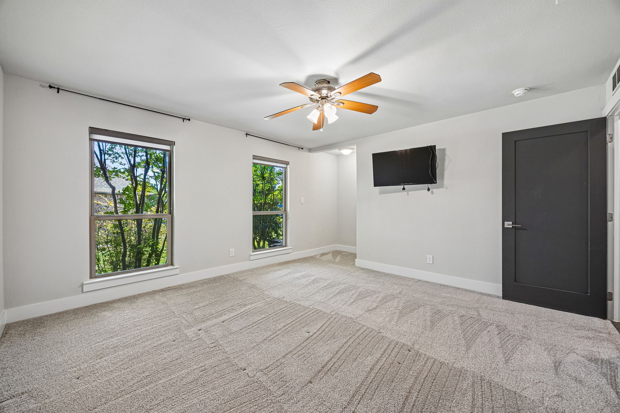 732 Creek Valley Court