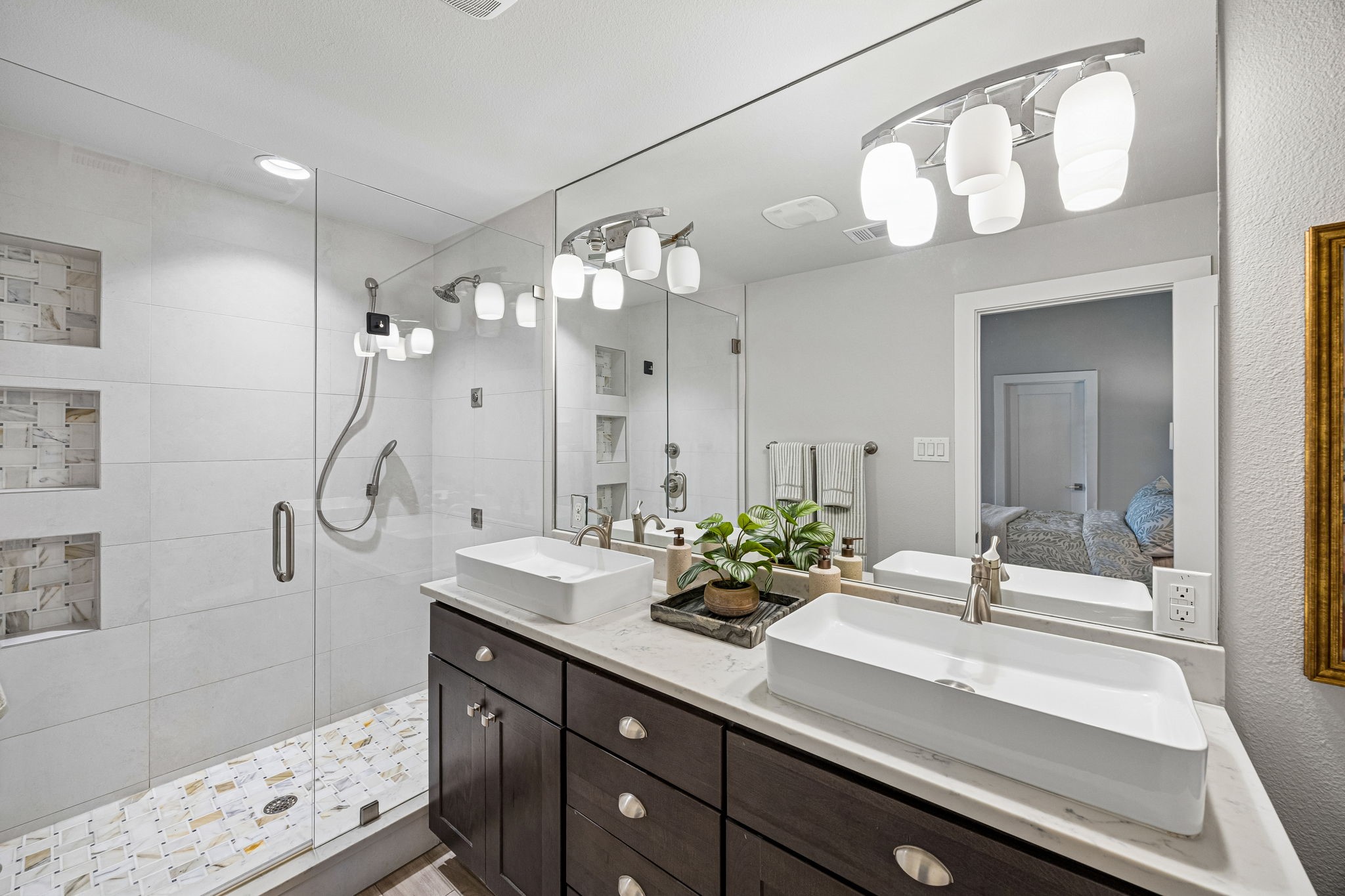 732 Creek Valley Court