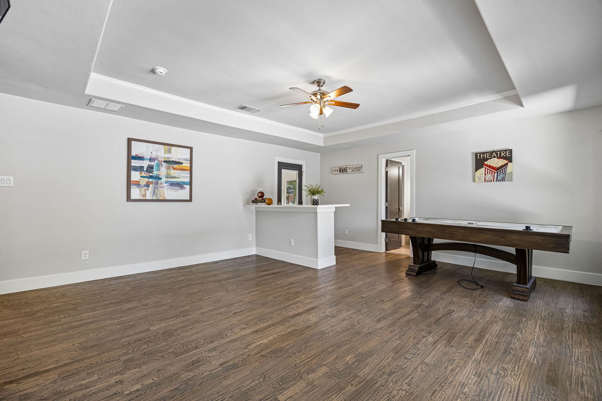 732 Creek Valley Court