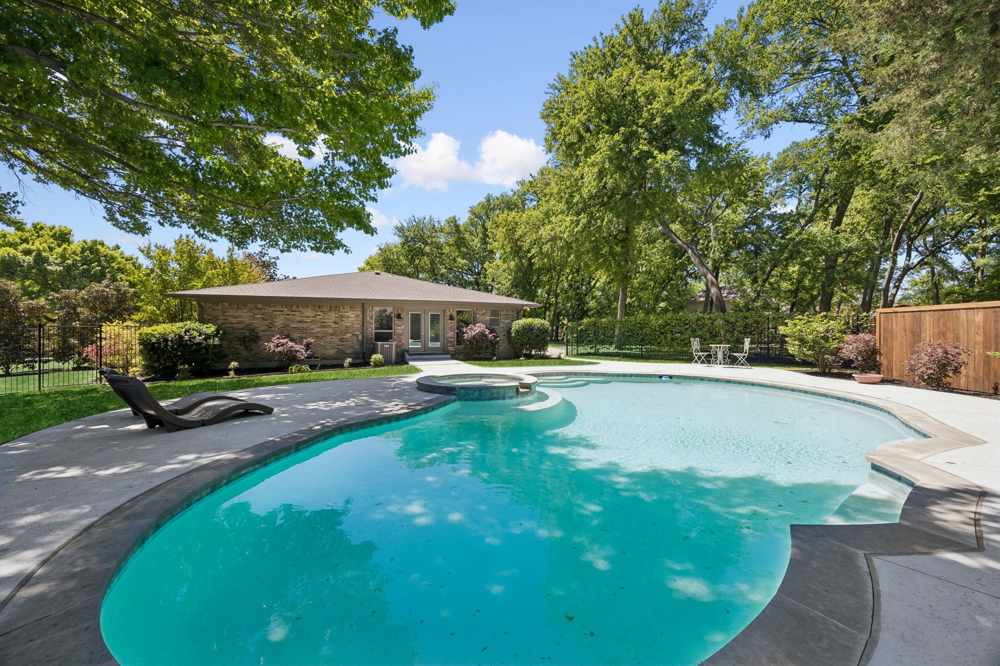 732 Creek Valley Court