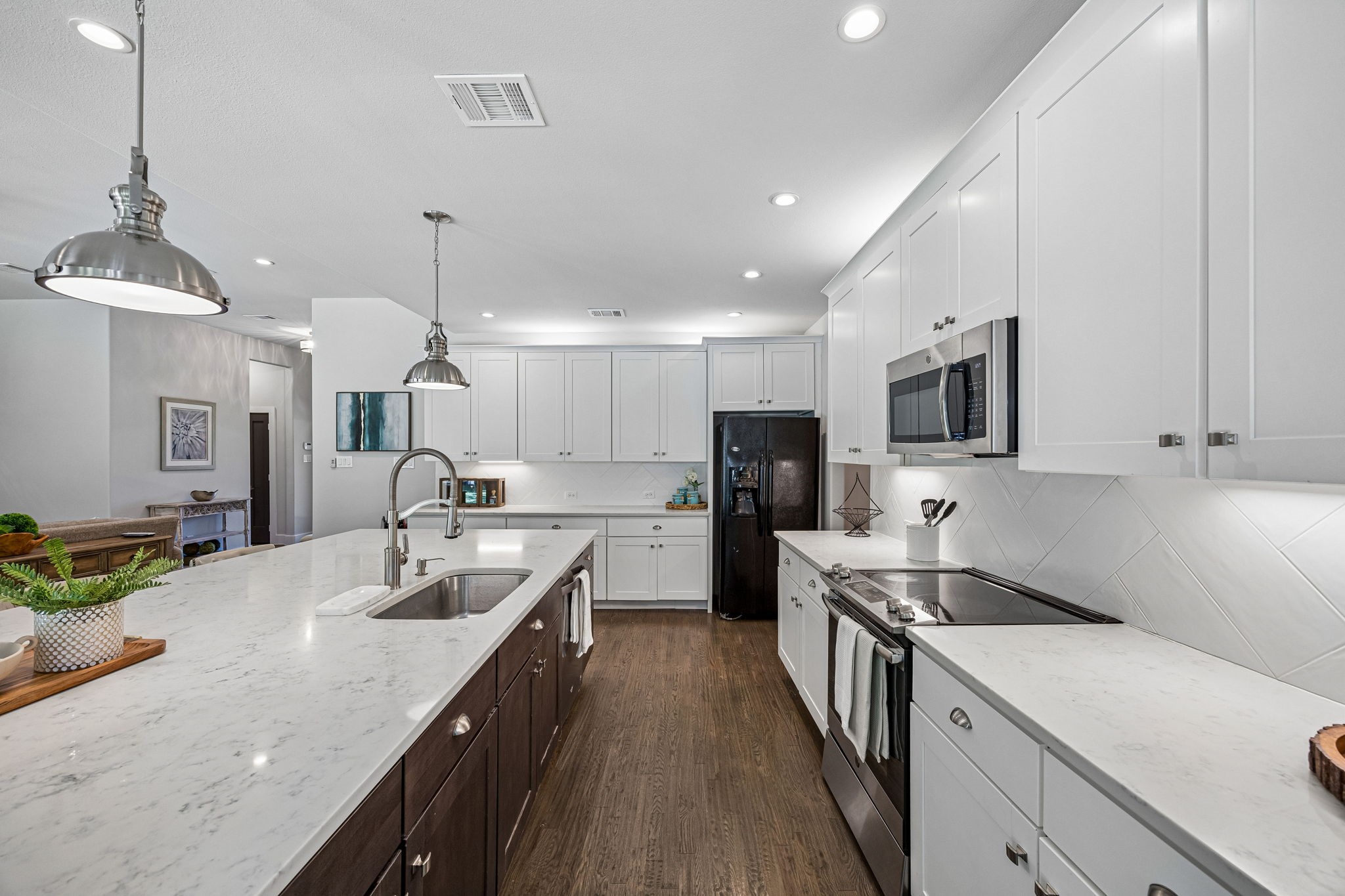 732 Creek Valley Court