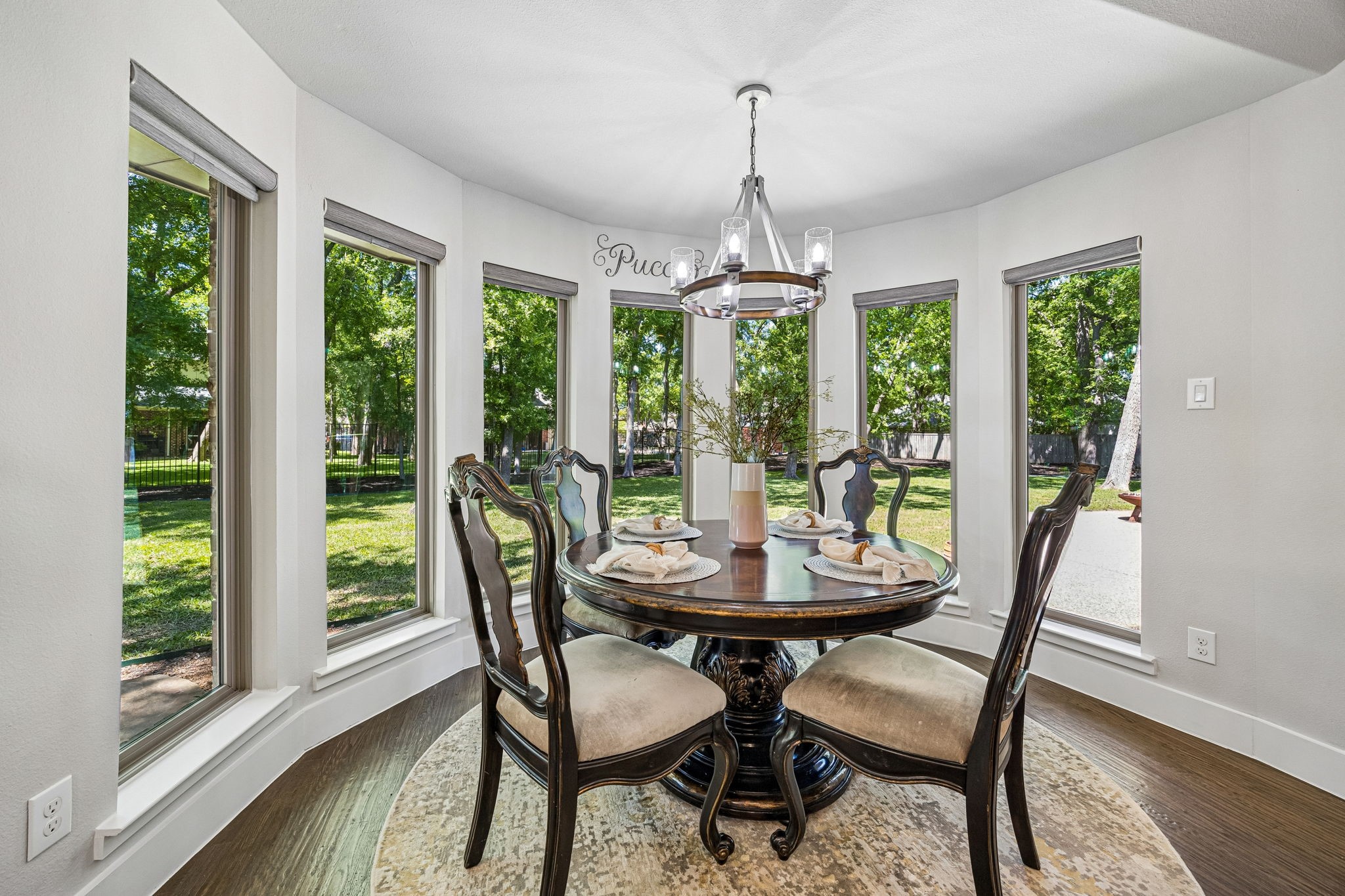 732 Creek Valley Court