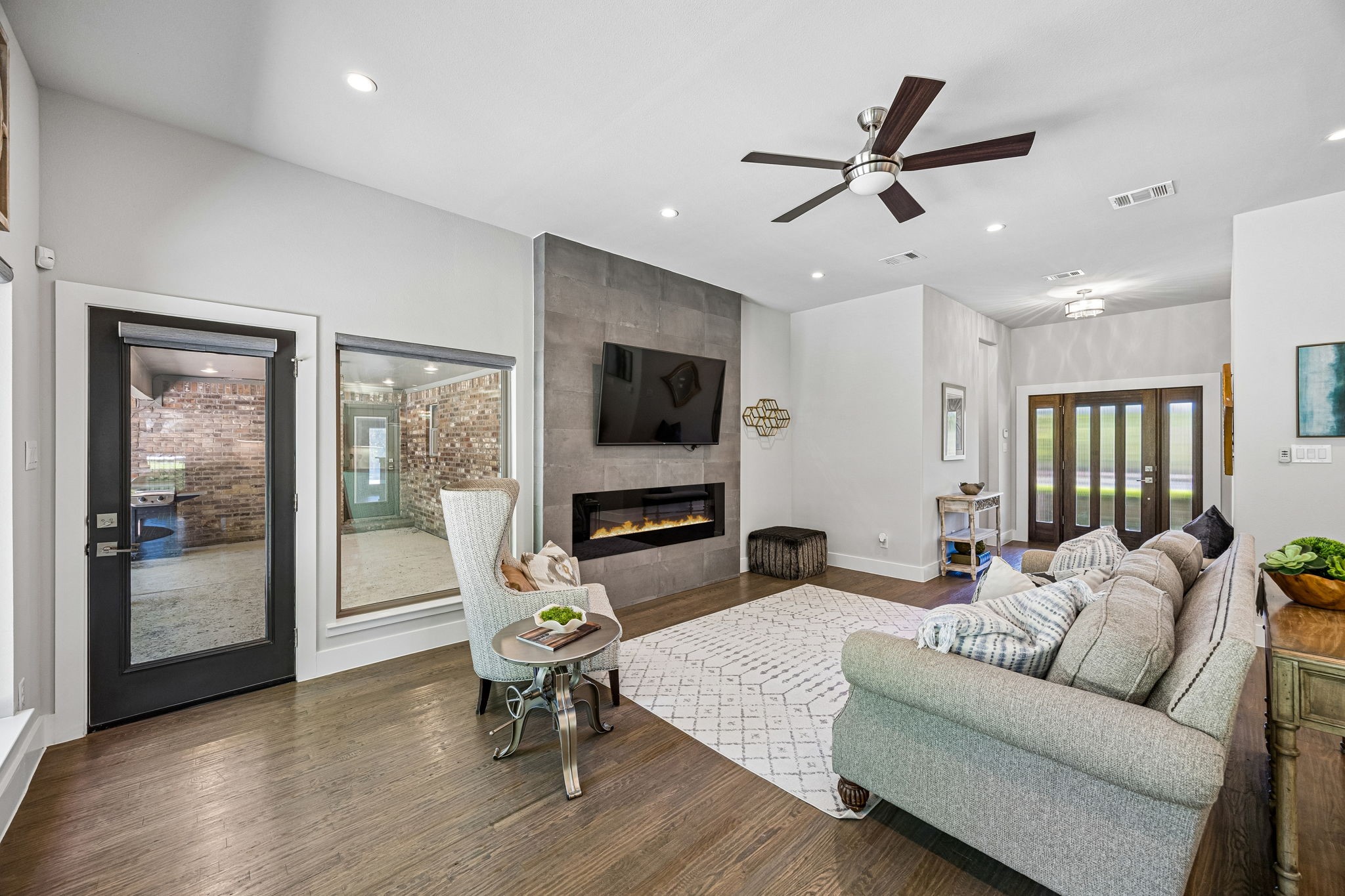 732 Creek Valley Court