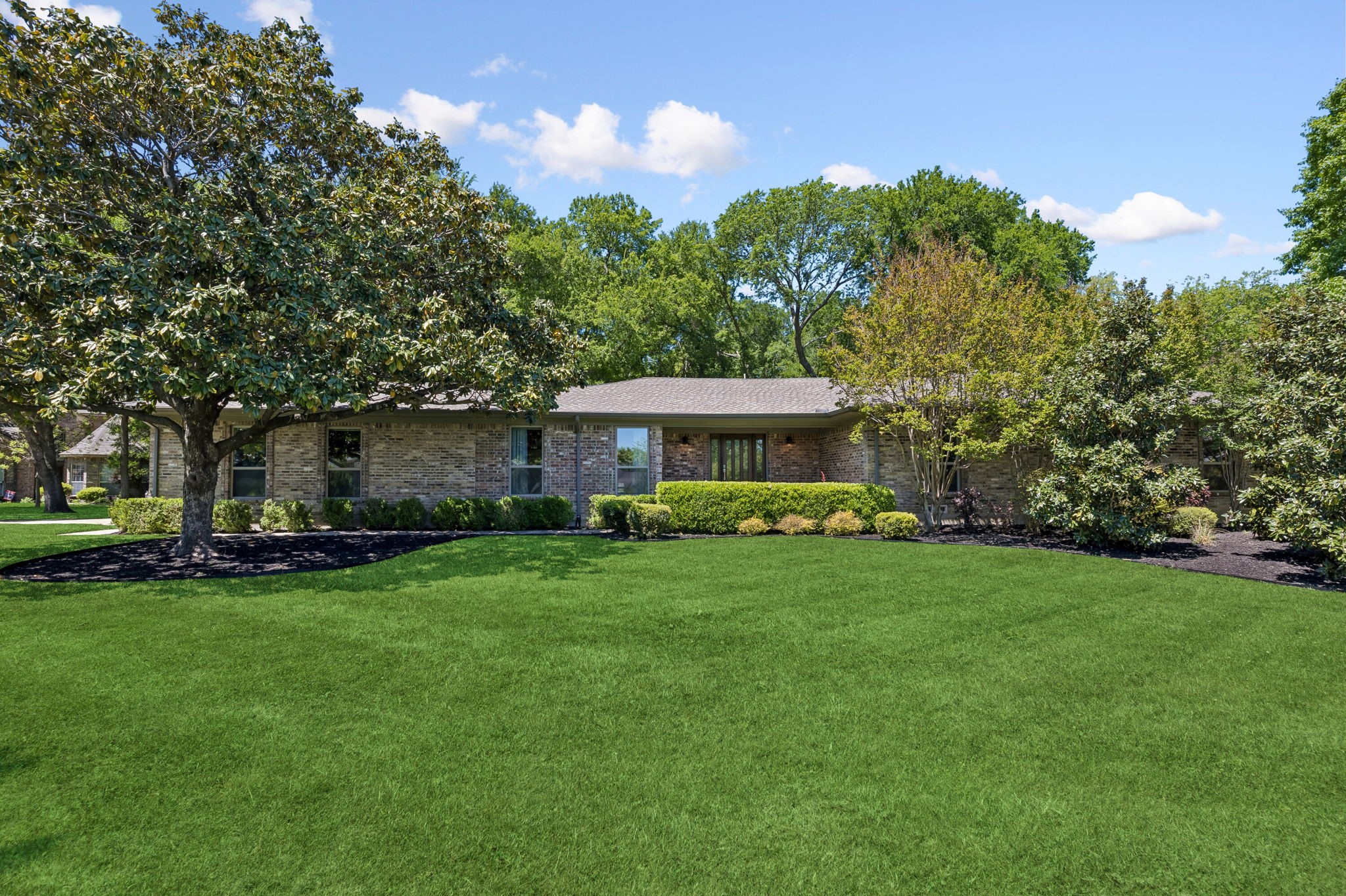 732 Creek Valley Court